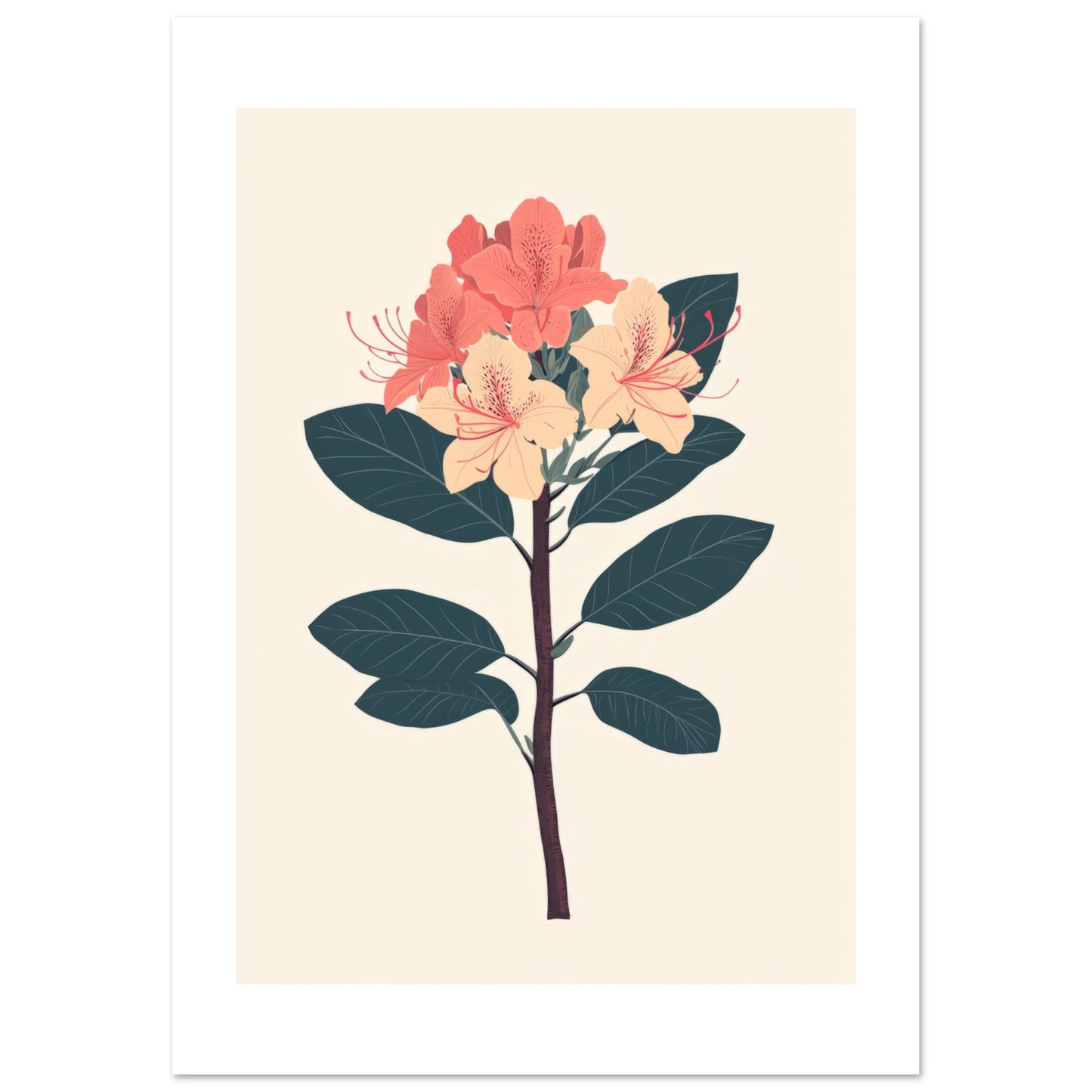 32b9dbab-0bce-46cf-a1be-b7b2218345ab