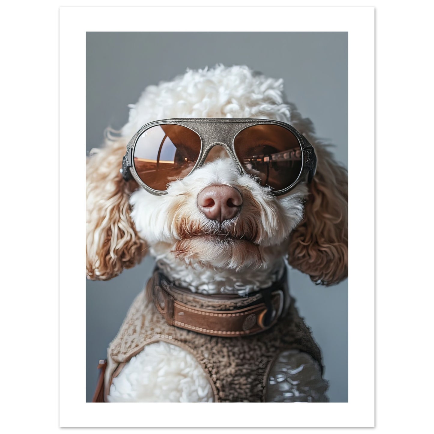 331339d9-2232-4d61-a5d5-be04b8e6e365