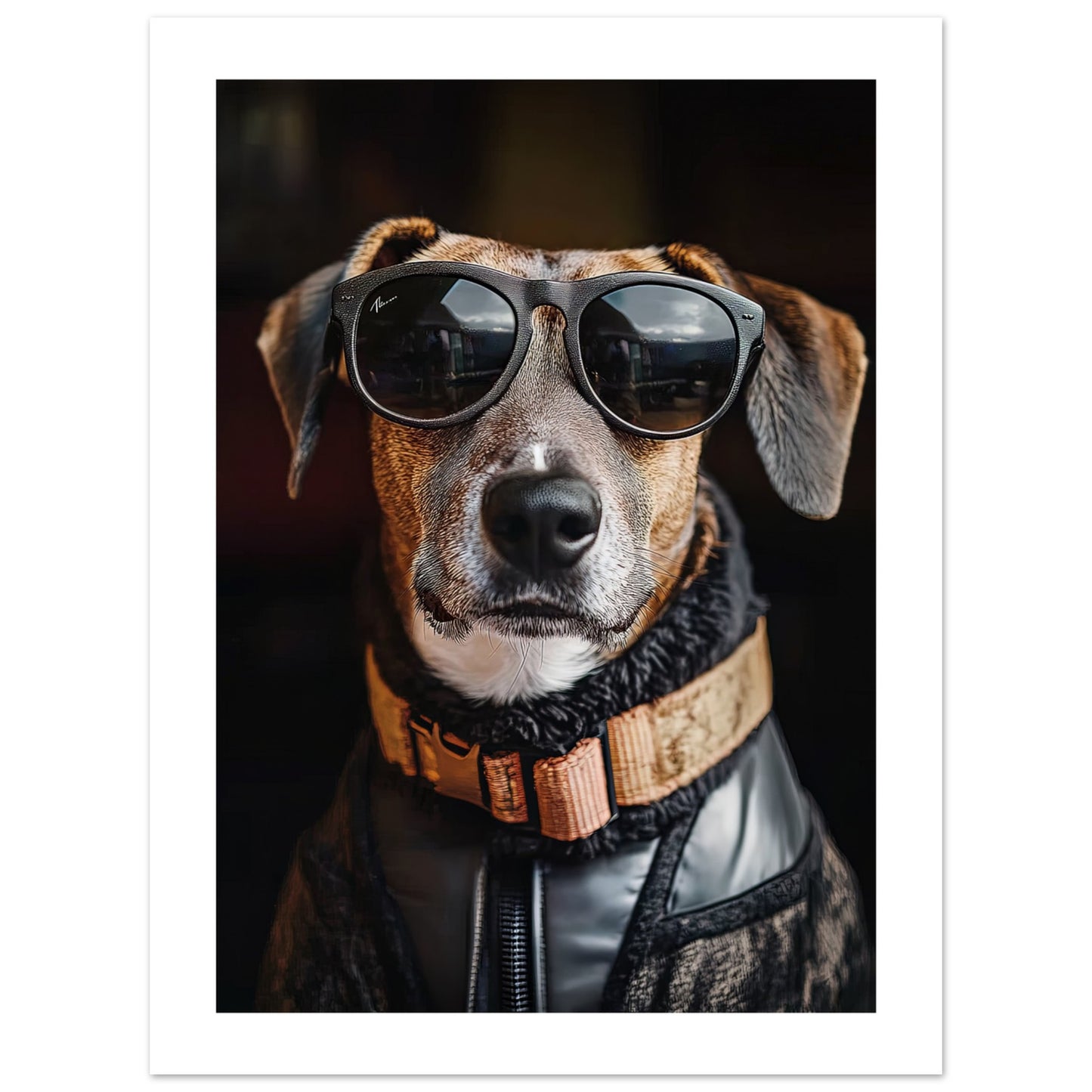 3341db3e-a9d3-421b-9d4d-bb76122ecb2d