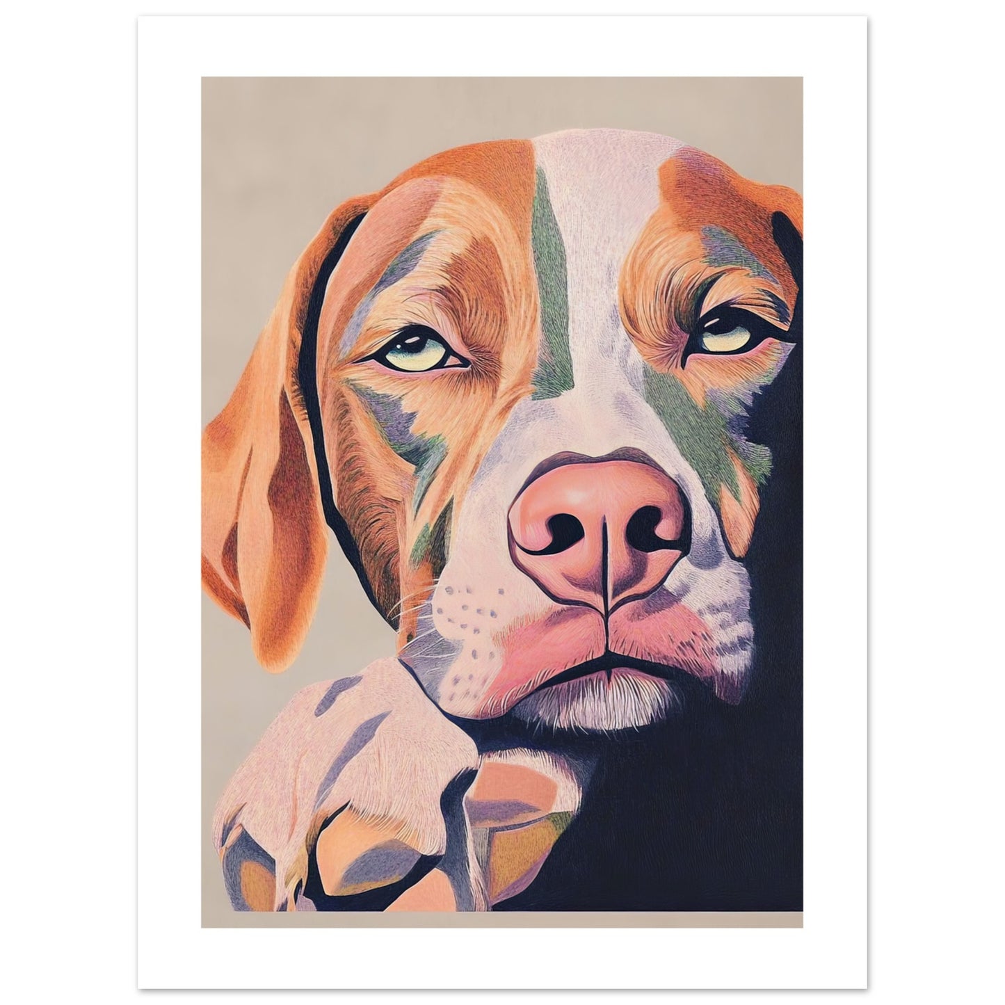 33737e69-4be5-4eb5-9db1-c7dfc6656f07