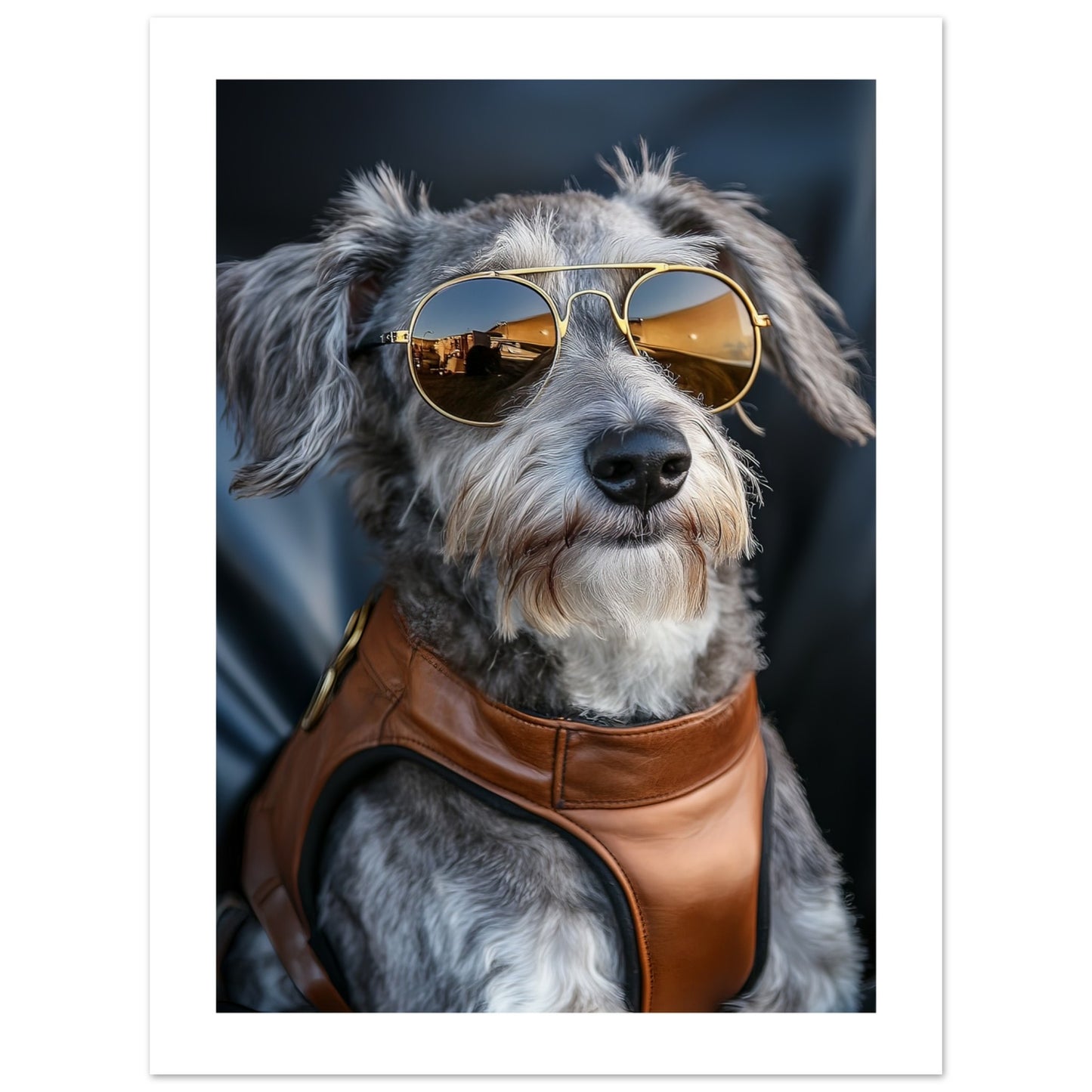 3373e583-e6bd-4ae9-bd9f-2a4d1c30c78e