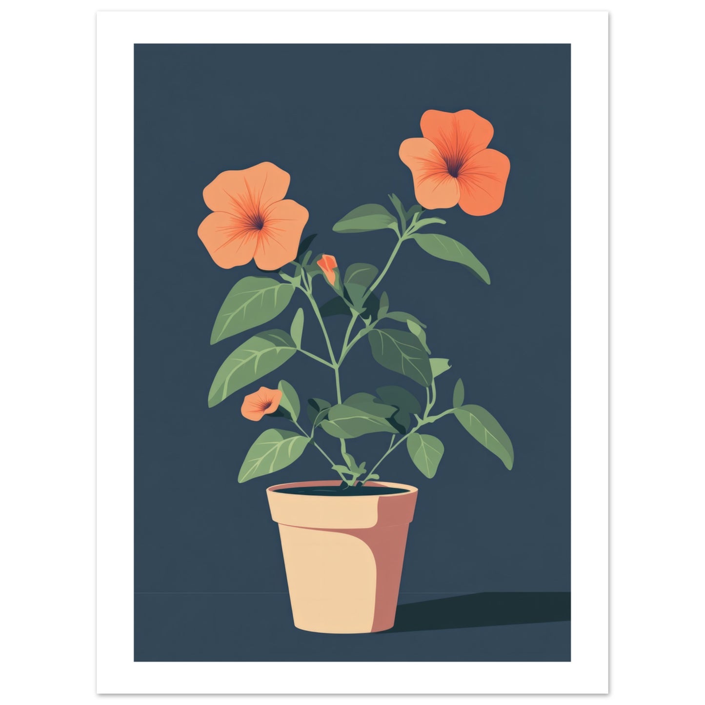 339c8eb7-27d8-48ec-b2ea-5e8ddb5c4af7