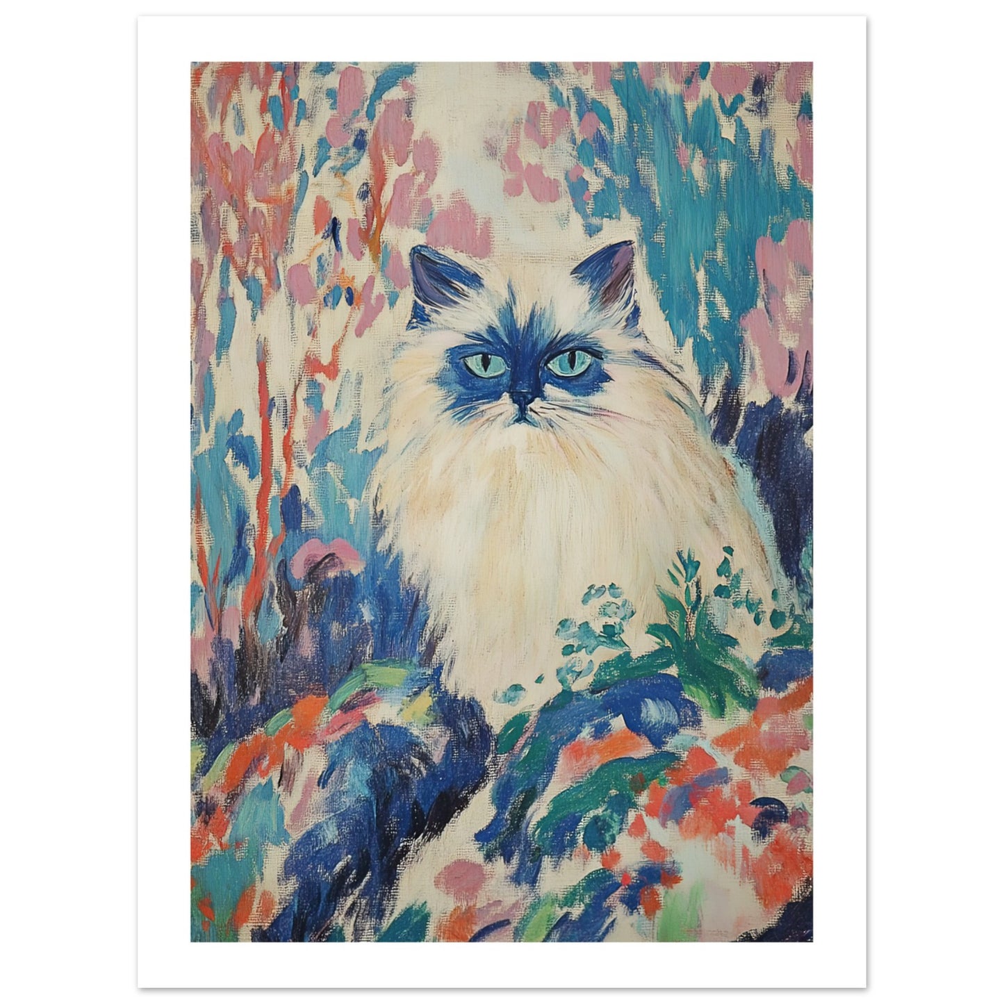 33ae5a4b-c306-473e-ad6e-793027969da7