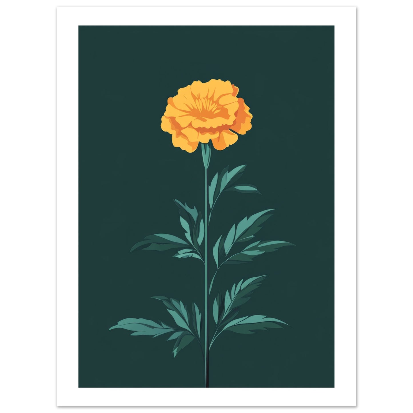 33b0f67b-e846-41ef-b4c8-e92d2cab7a9c