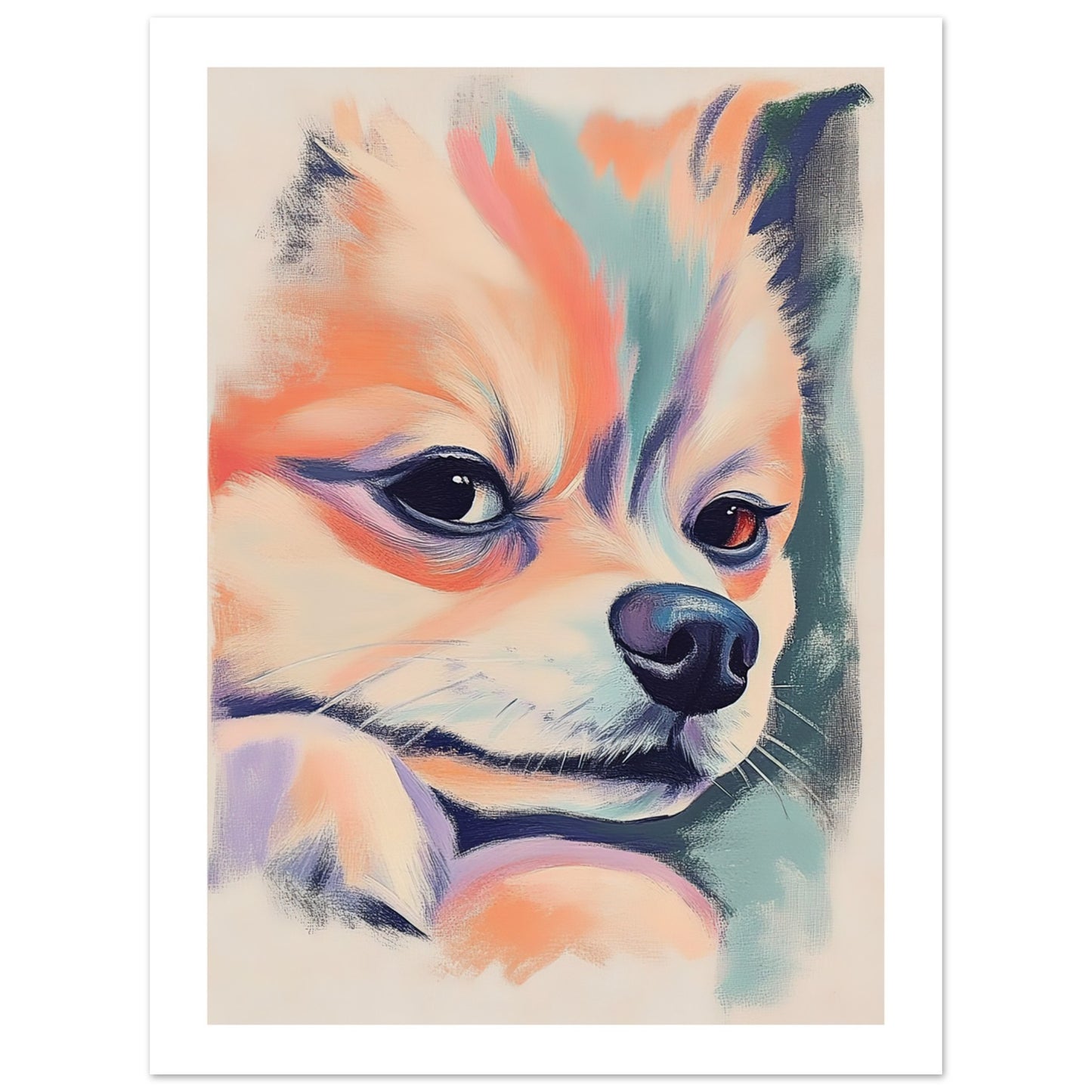 33f03c5f-fec4-40f6-8b2a-ad24dda34393