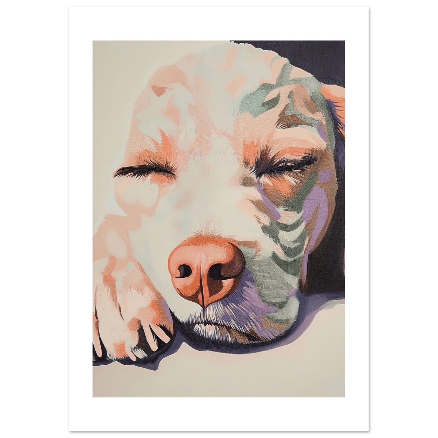 33f18b86-a164-4cd4-ad42-b99cde1d1afa