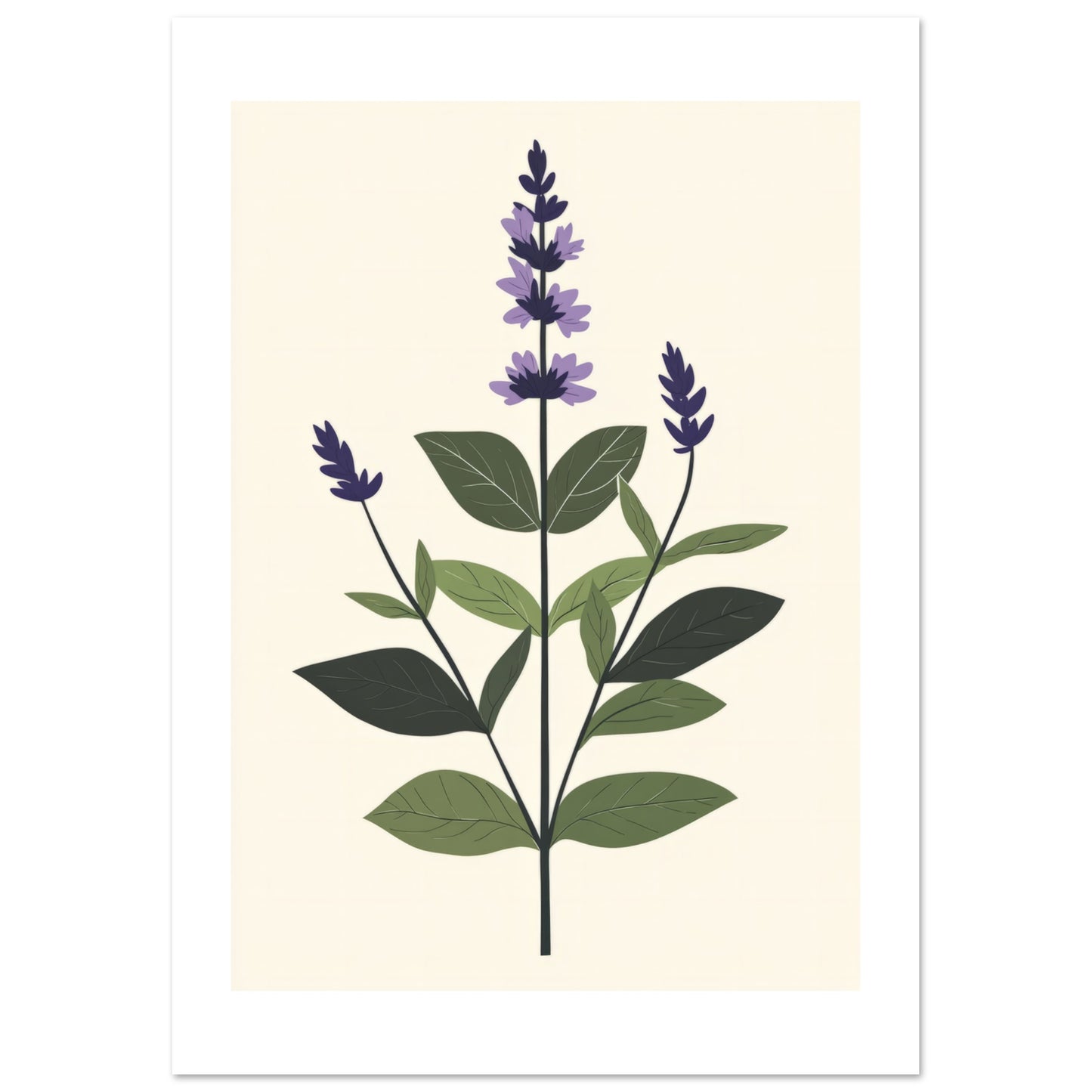 3434d3b6-51ca-472f-8391-133ba7d23bf9