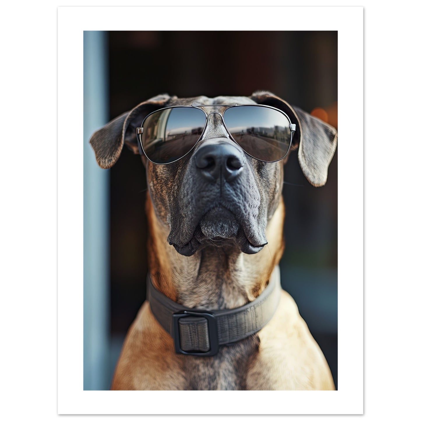 348f85c7-2218-4b00-b33a-4cc06006c731