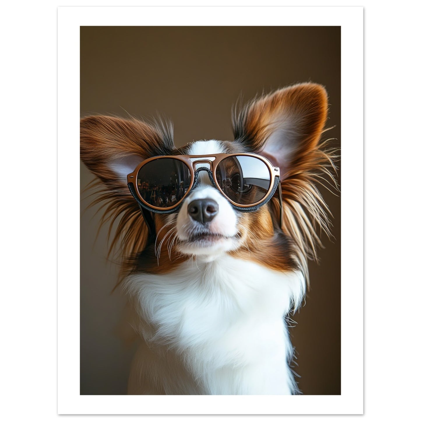 34c1493e-f3ad-443d-8296-866c57501710