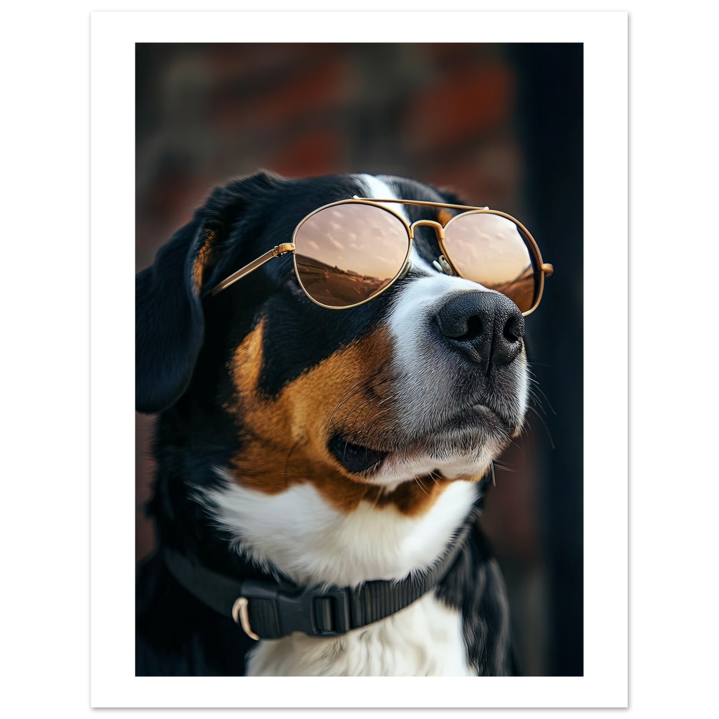 3503555c-dfbf-4f0a-995e-d88193e6132a