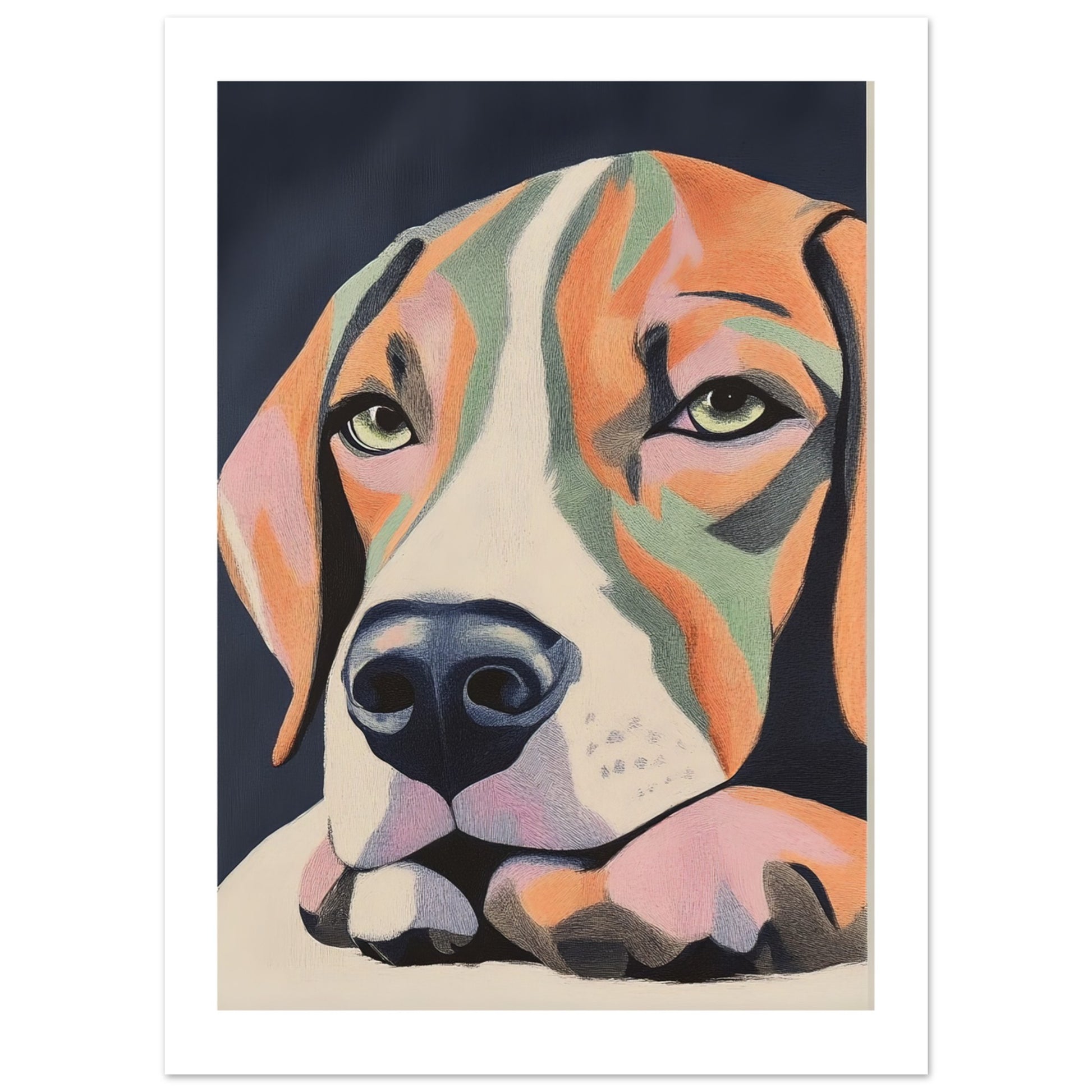 35162039-6dd0-438e-8544-785589f02f1a