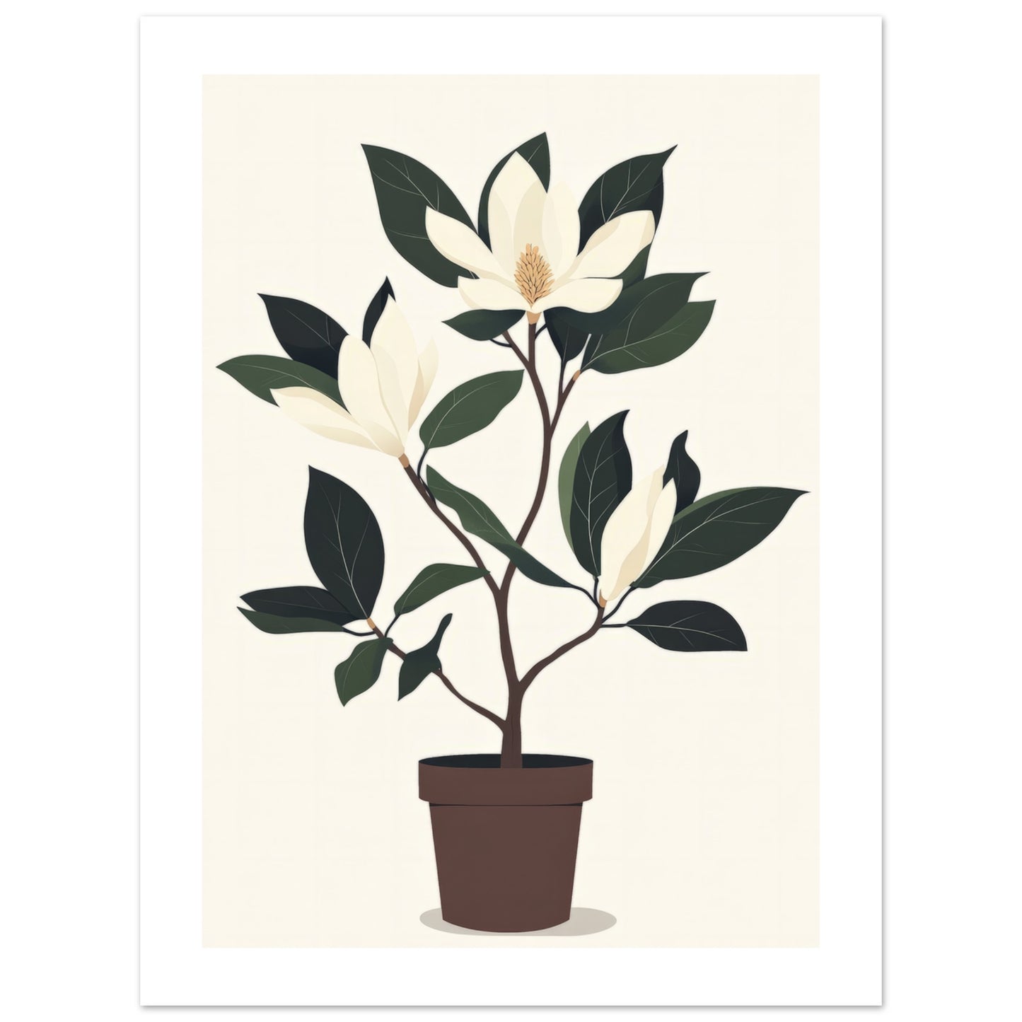 351b42b7-d45a-4eb1-aad7-3fdb37257893