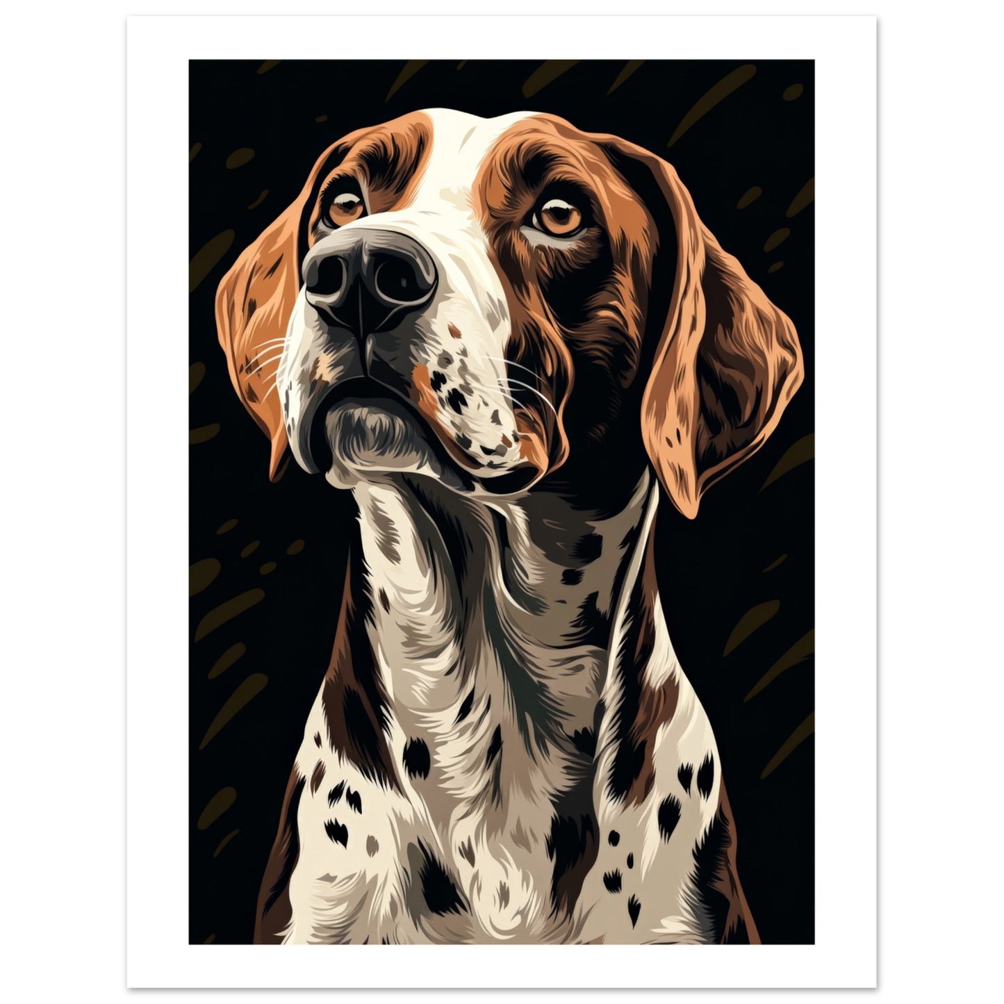 3535ae9d-ecda-4123-8e65-10ded1d1b493