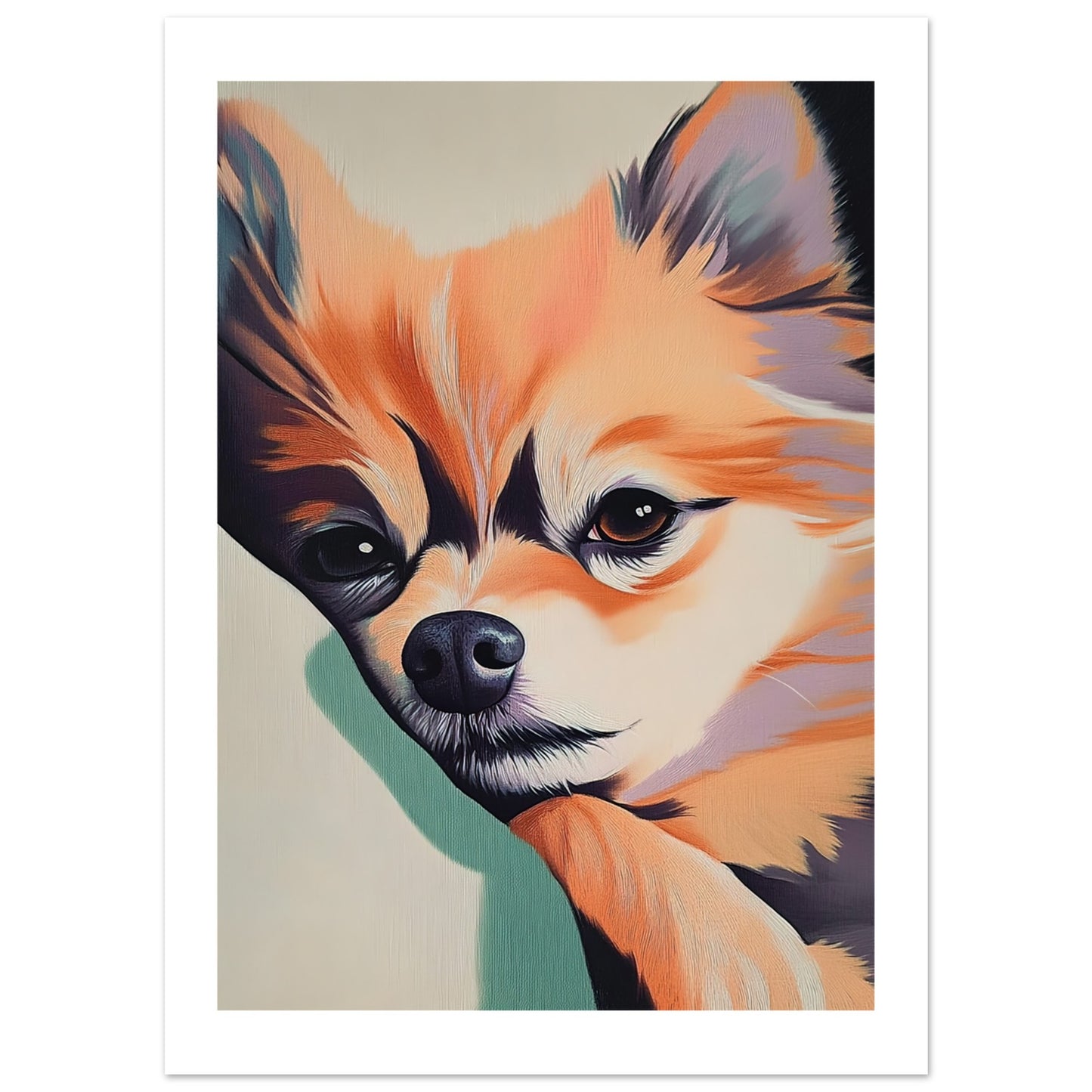 354d7d26-c699-4146-88fd-04f05b99b9ae