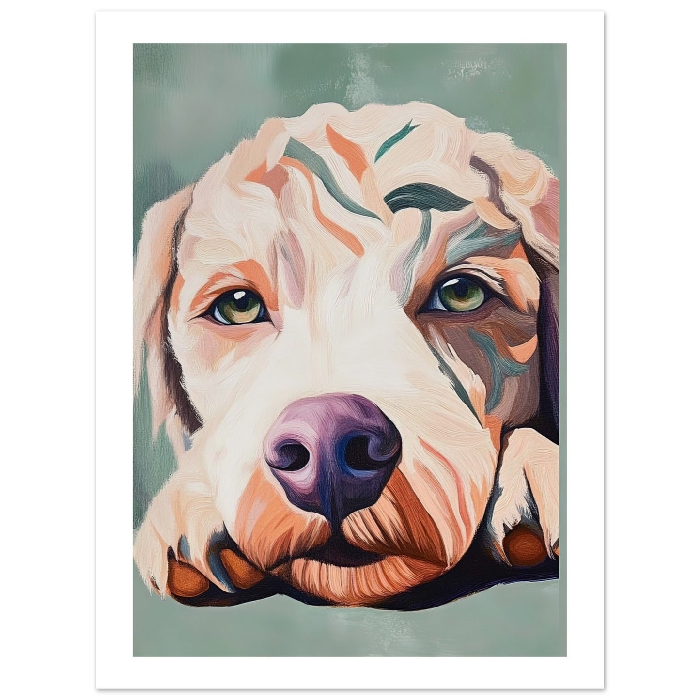 355af8c7-5f68-43f6-b143-037766686e8d