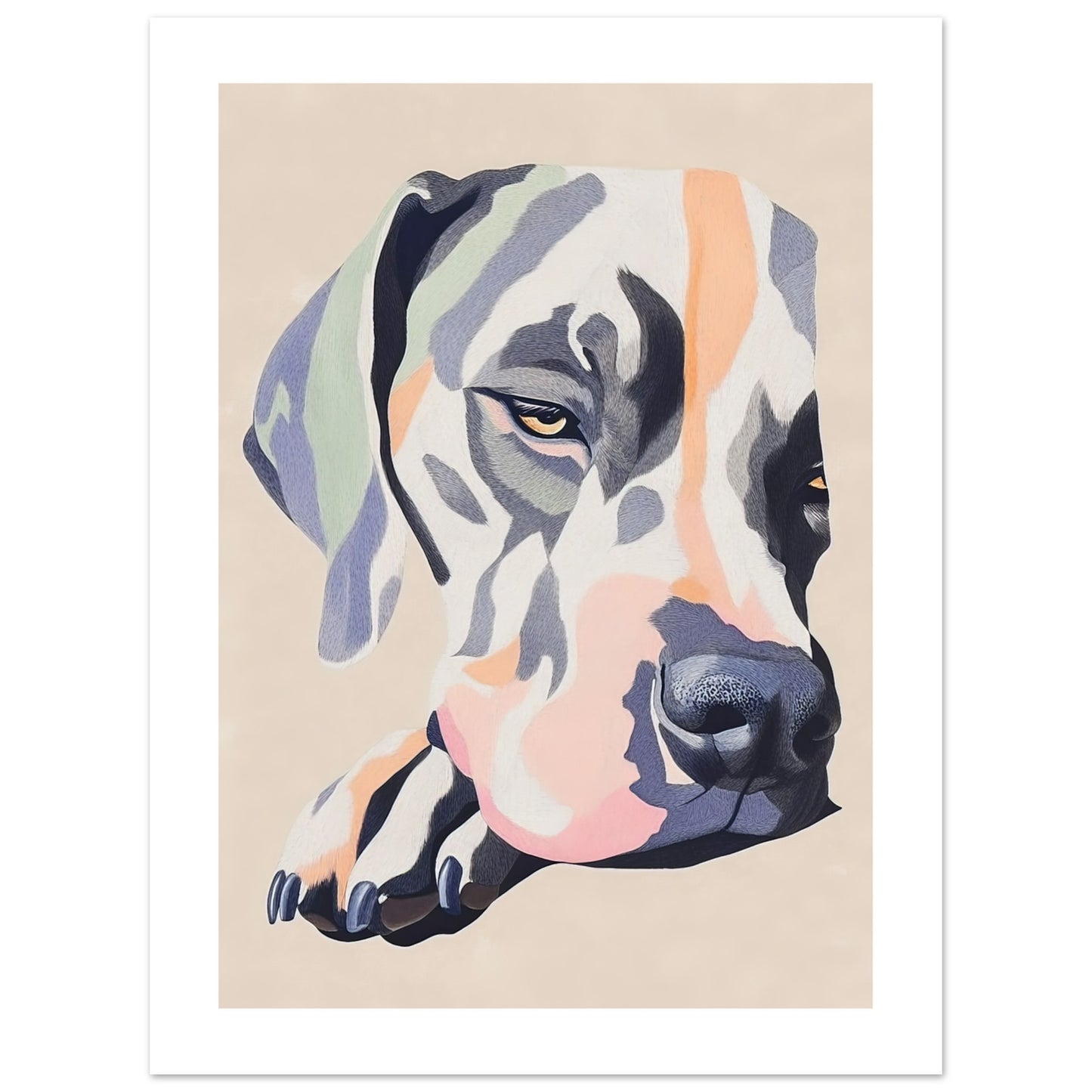 355f4a60-6057-4633-8af0-a32ca976088c