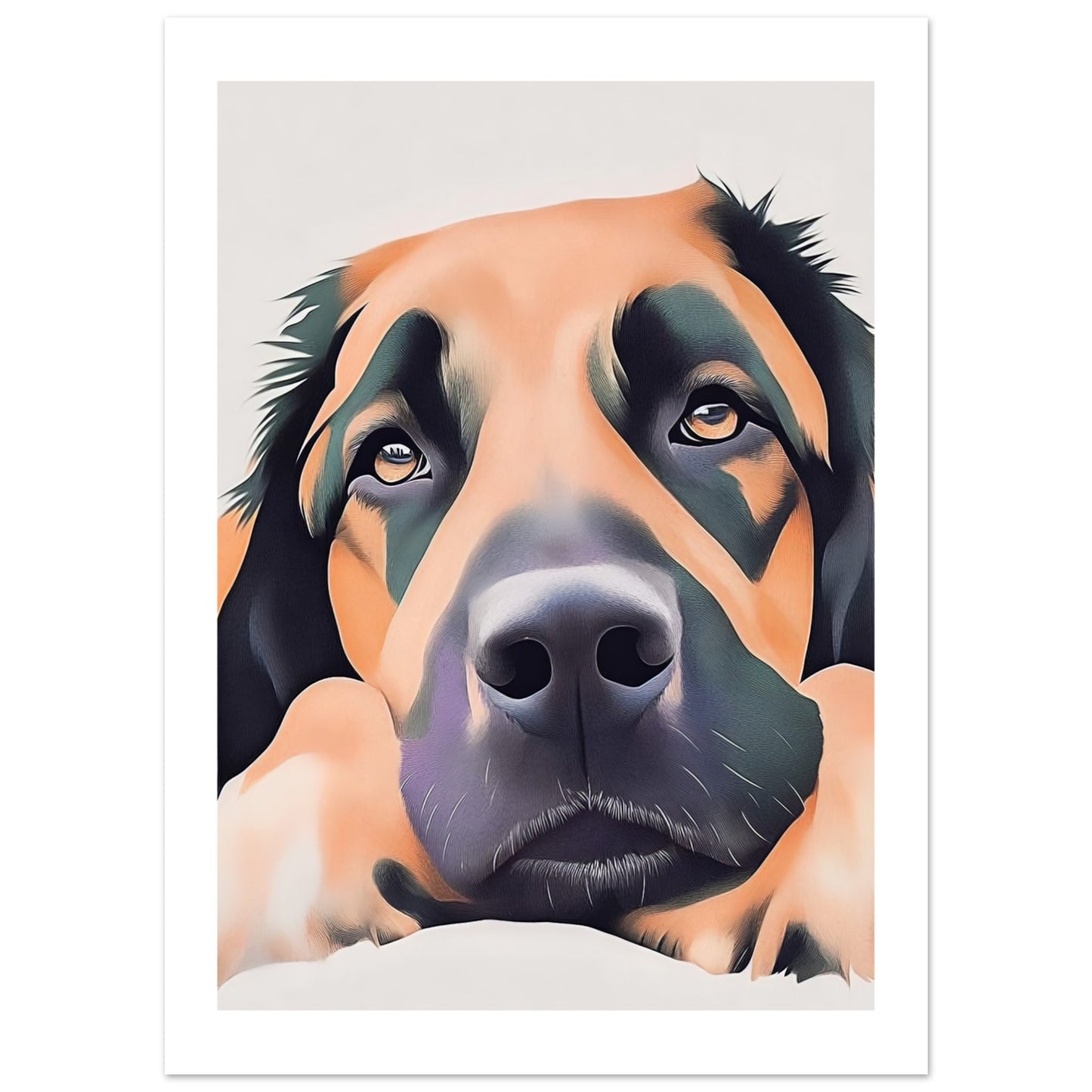 35a21a5a-16ba-4dcd-abea-b812b8d921ca