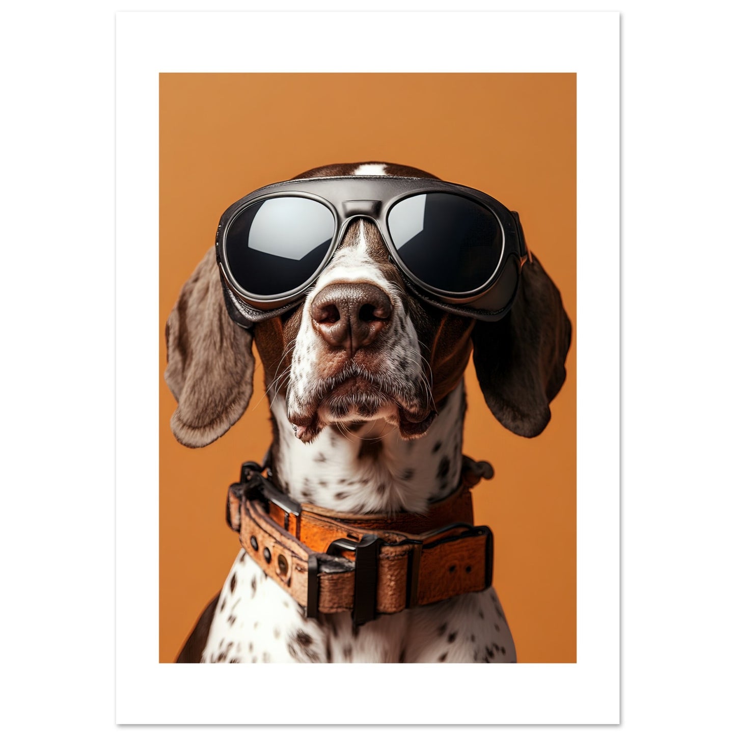 35ed00a8-fb6c-4544-92ac-640a6a4323ea