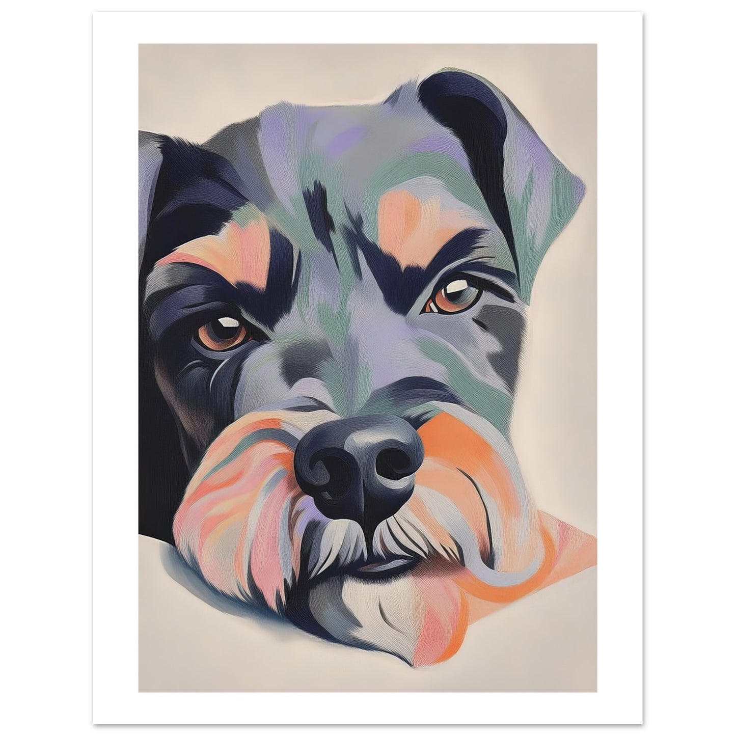 367c2f99-aee2-4ad5-a7b5-0d9ed65735a3