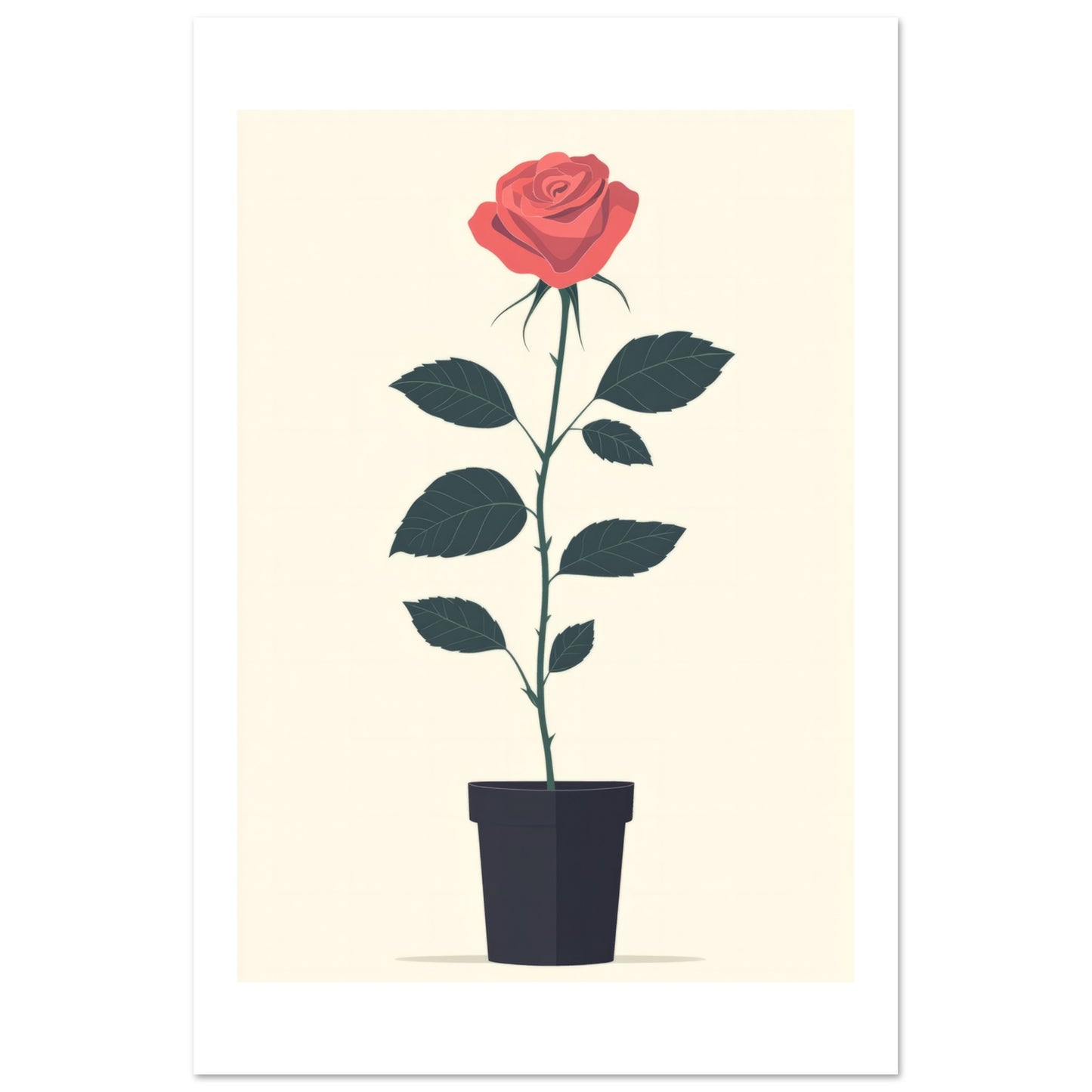 3692baa7-48c5-44ed-ae68-f0bc9672bd76