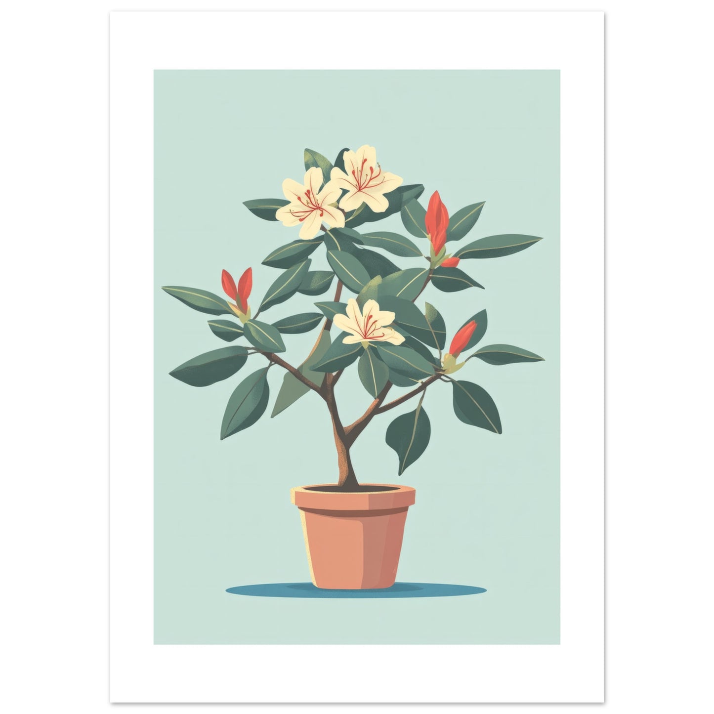 36d0c565-a3fd-450c-a02c-1bb393ae56af