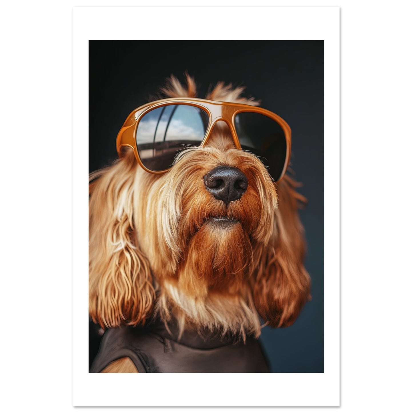 36f14a74-ec3d-4d46-918b-90a66a93f584