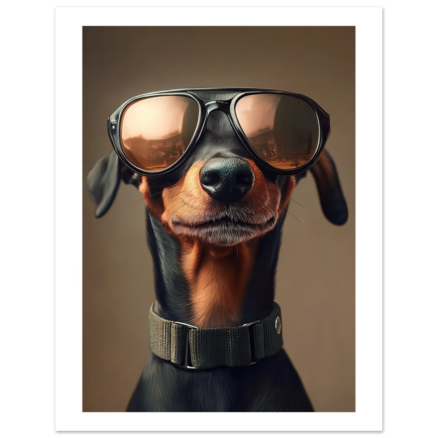 370cbd79-3991-4490-8b46-64be75f2d9a7