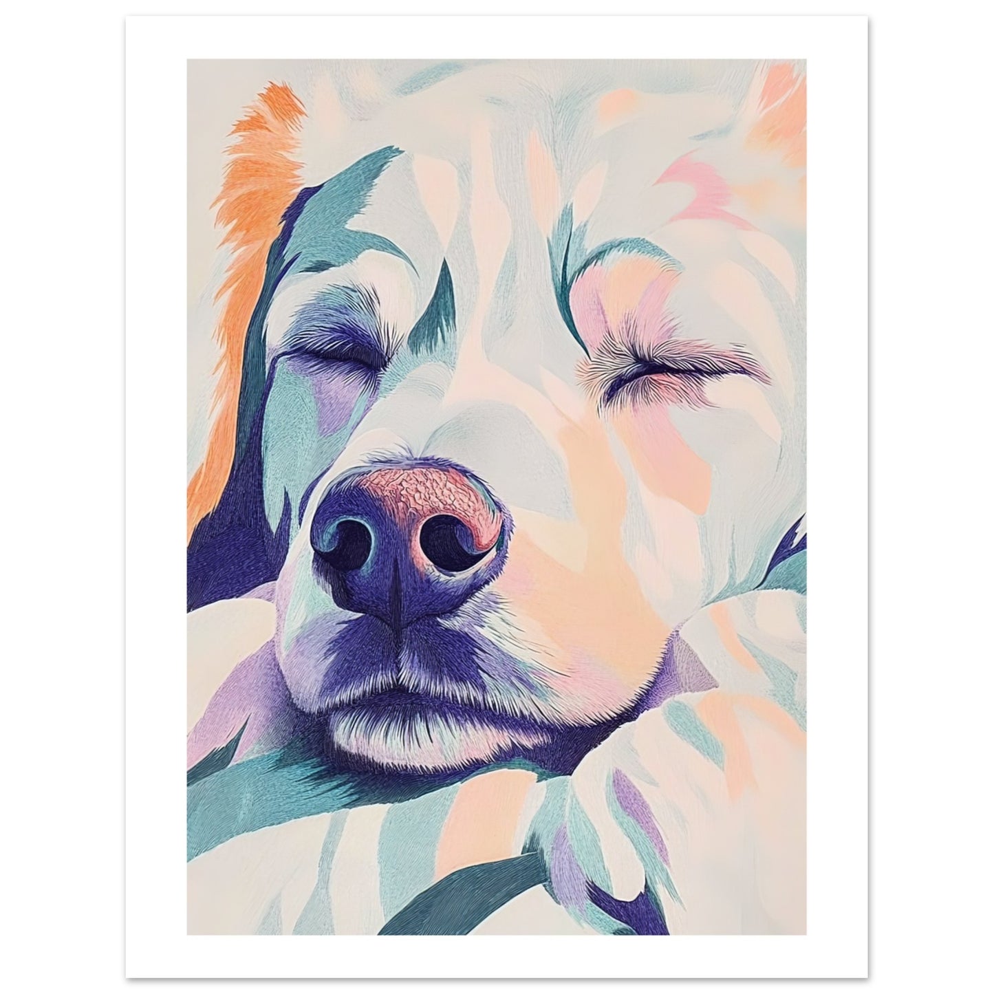 37209989-040f-4814-a37a-7753347ffbf4