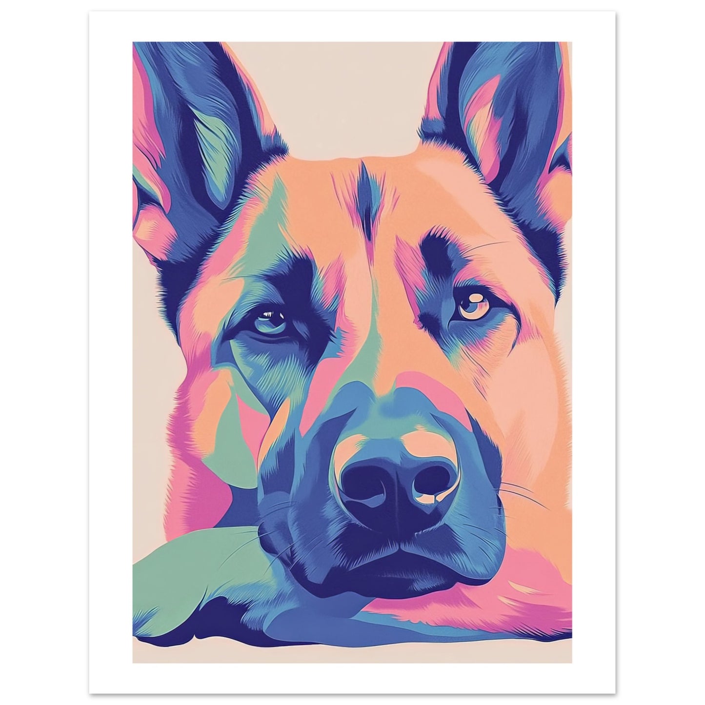 372ec723-4254-4e47-b289-238bb93f5f78