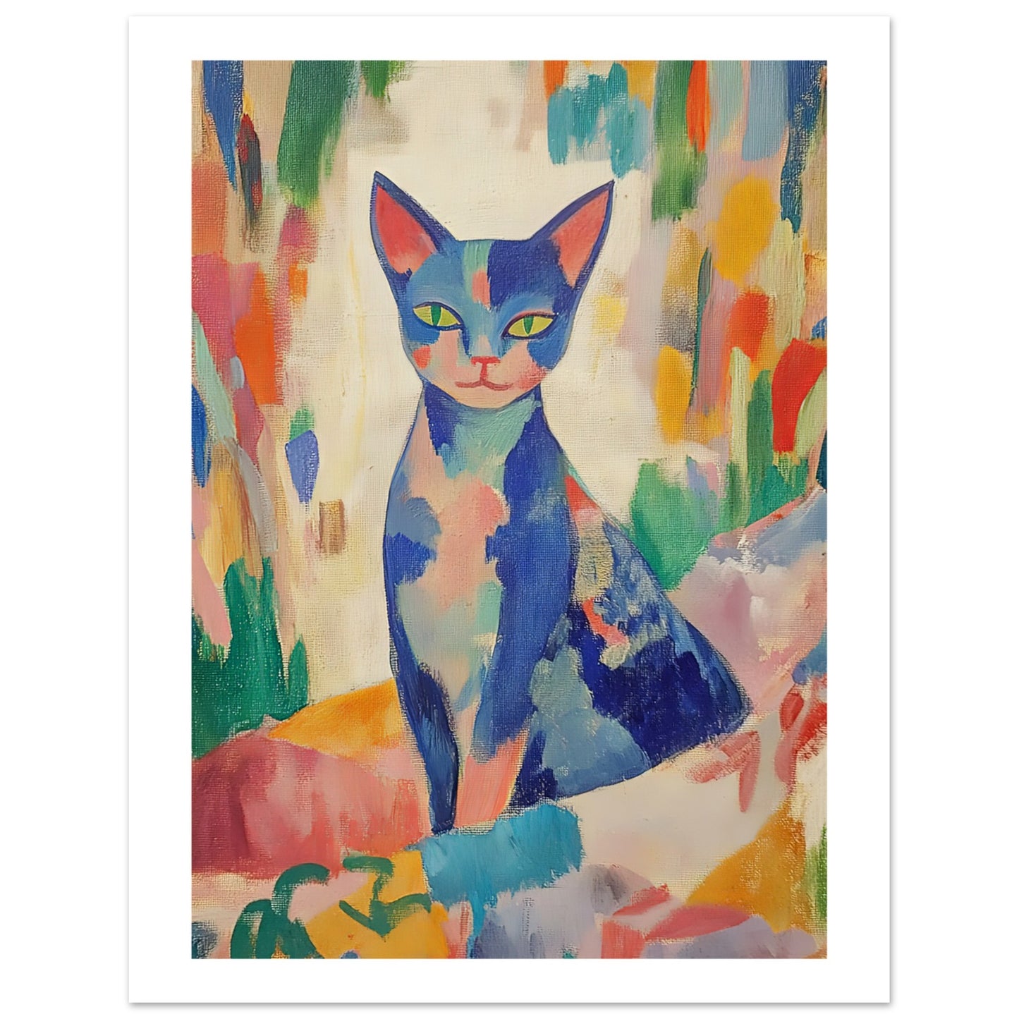 3788fda3-2568-49d3-98e7-b52f518ed44a