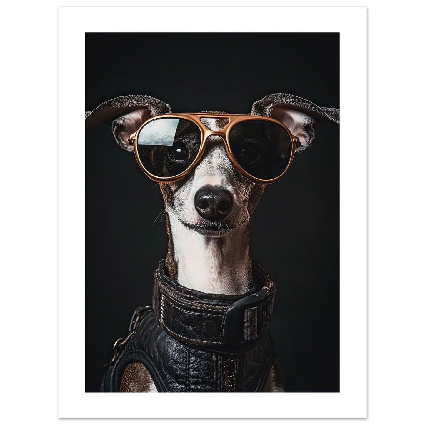 379eb9e5-12dd-4c1e-a97b-7334c1cf87ea