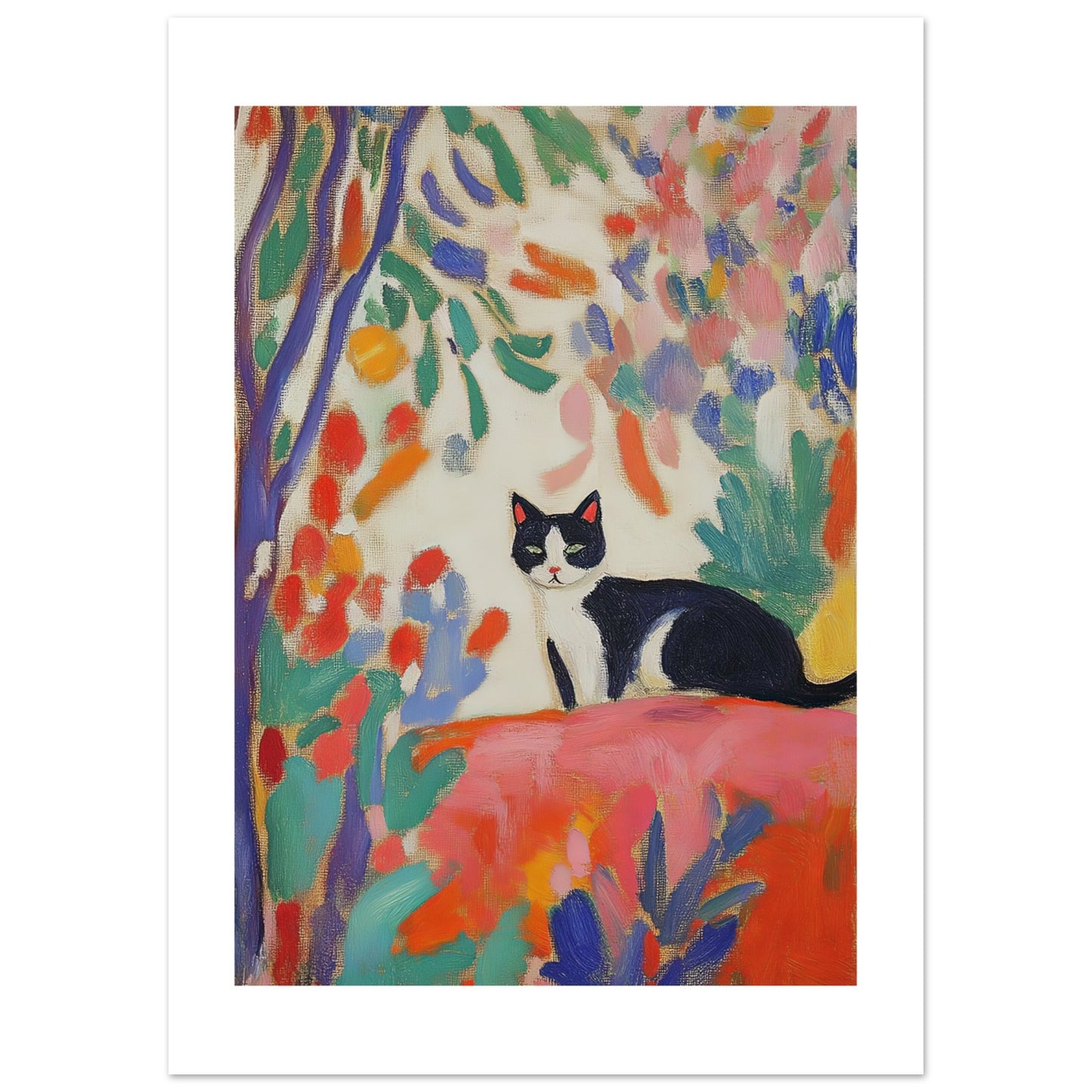 38ae0c0a-e586-4e82-ba83-bc1e9dfc5e56