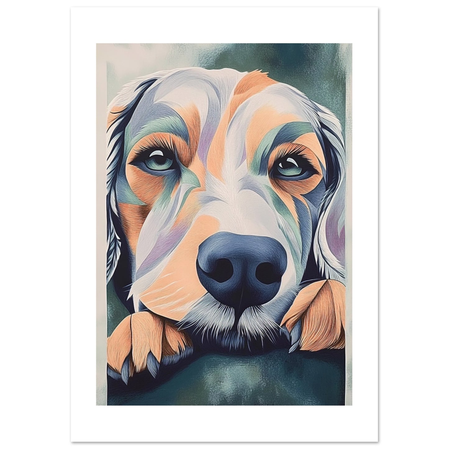 38d6c915-e452-4ebb-9b46-63035b97db42