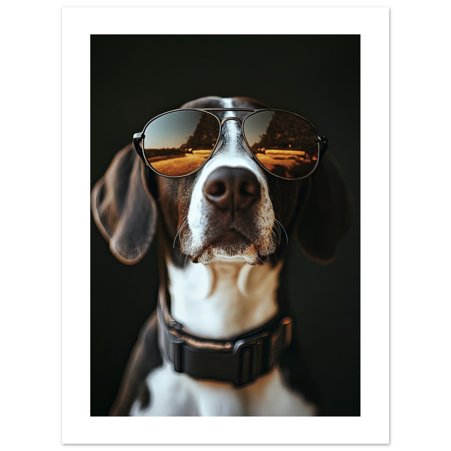 3924b6f5-12c2-4e67-9c03-458634a468e8