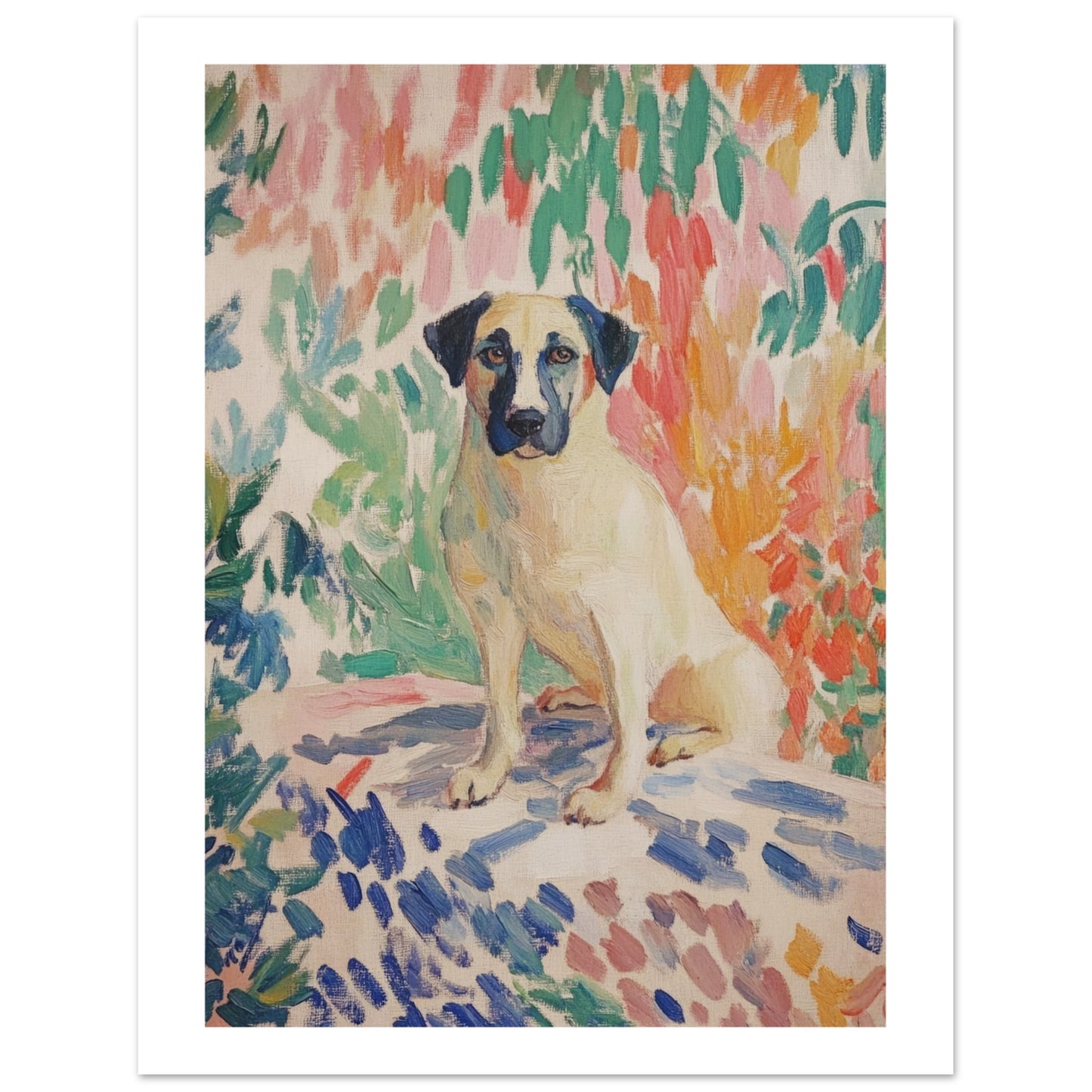 39328880-6461-432a-a474-c4cca4f2e3a4