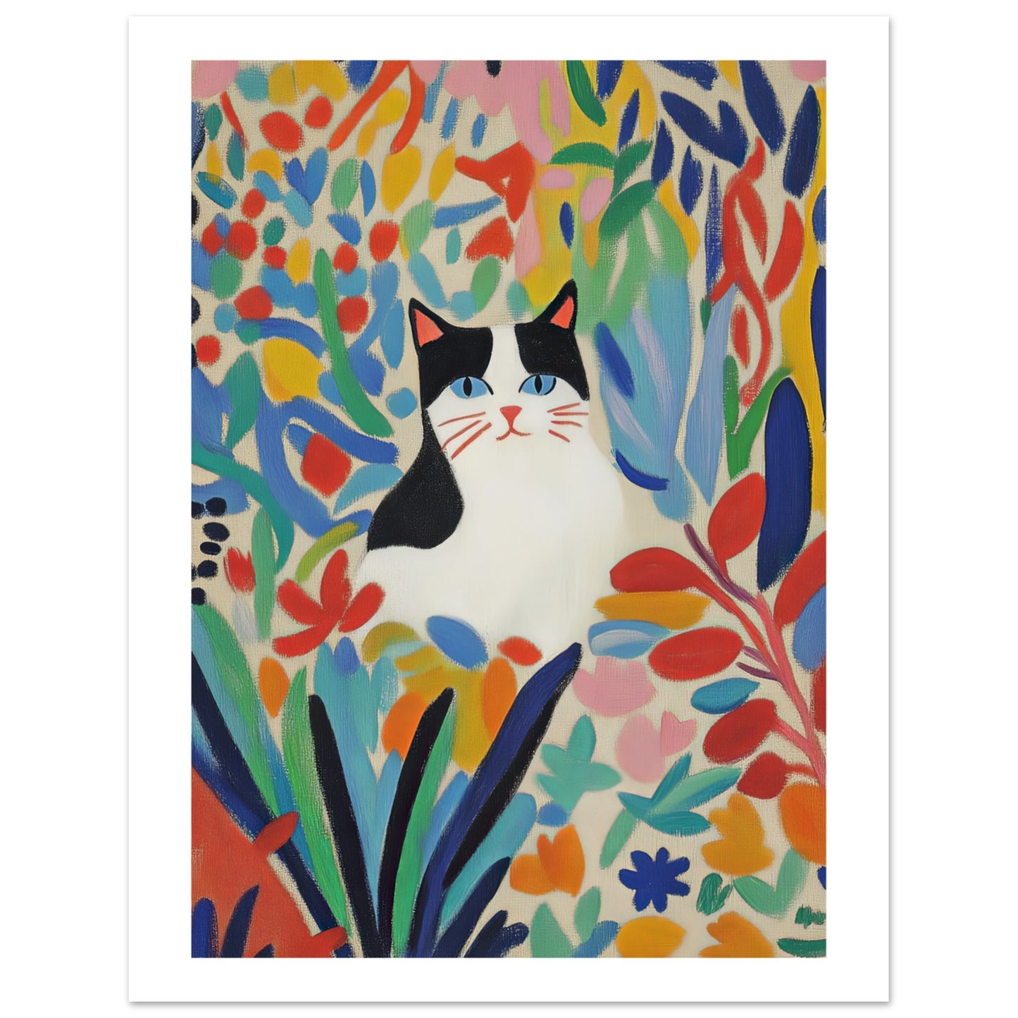 39563b68-89fa-4956-9f6d-0a8f979c92b8