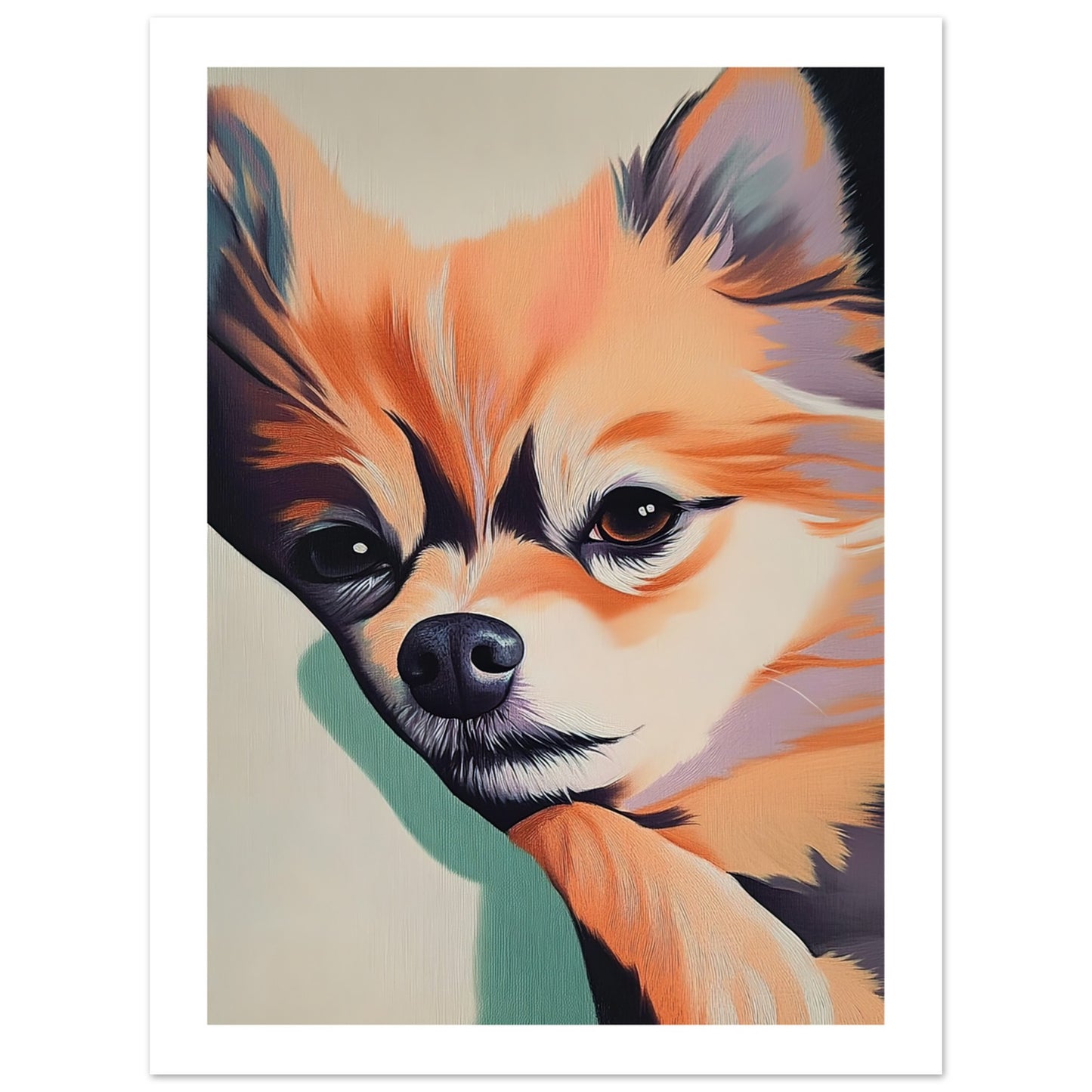 396bc34d-97a0-4e74-92a3-75f81422b5e5