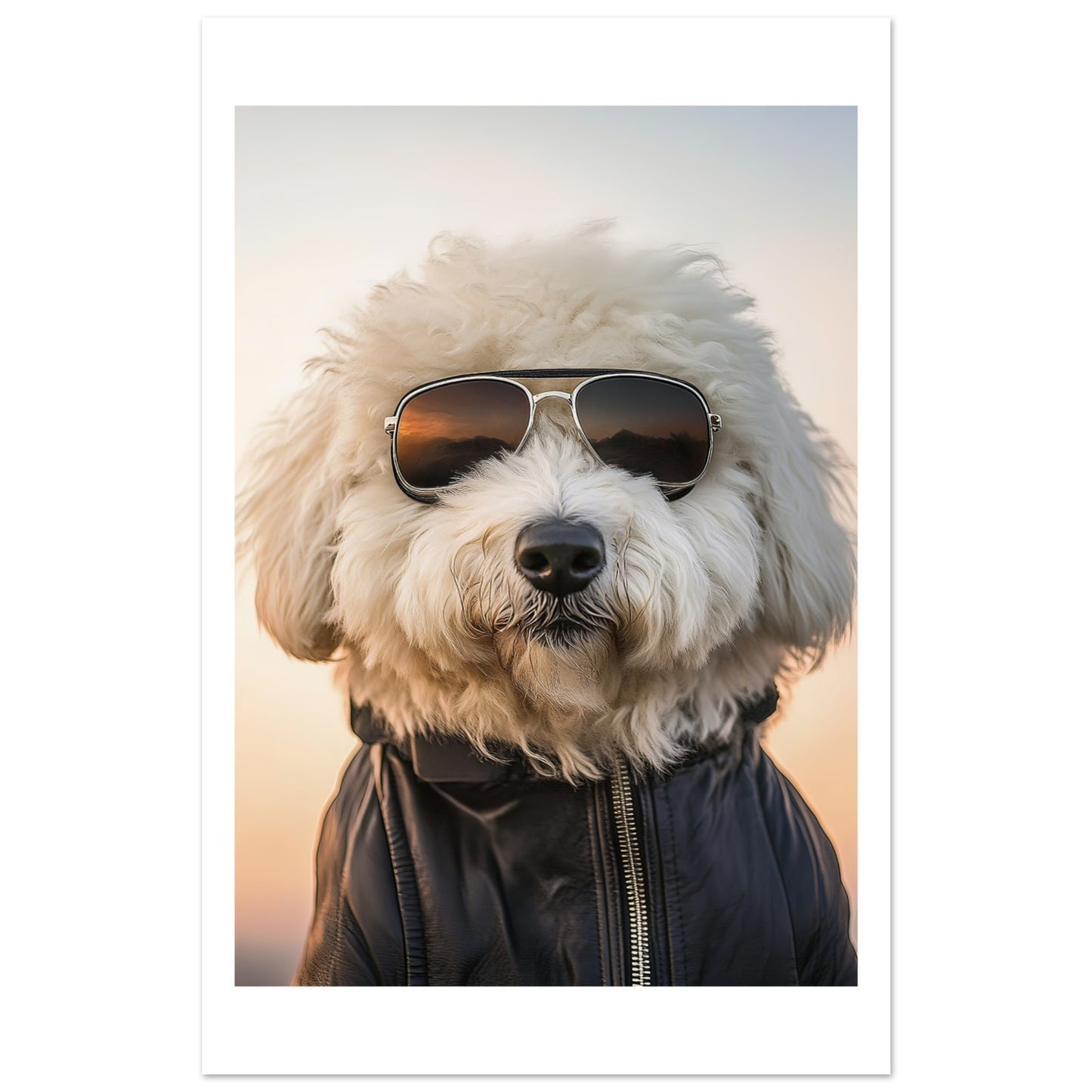 39e2c653-aa26-4a4b-acc3-d4b9f316542e