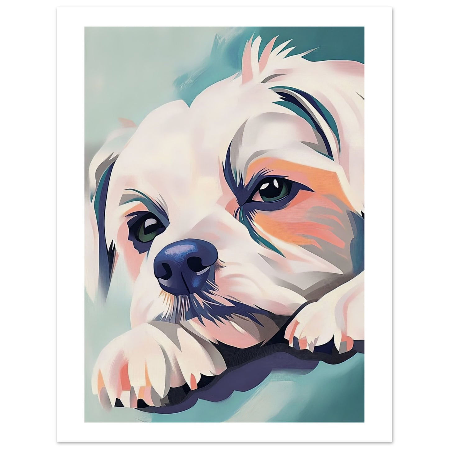 39e4f35b-5ac2-401c-811b-a790bf4c7ca5