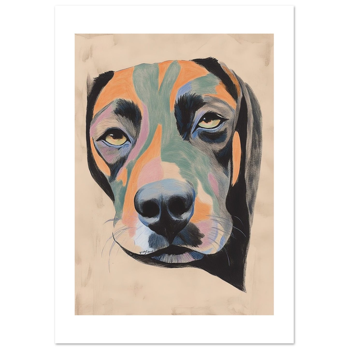 3a077fe1-b054-4a75-b255-42d802ce9ae4