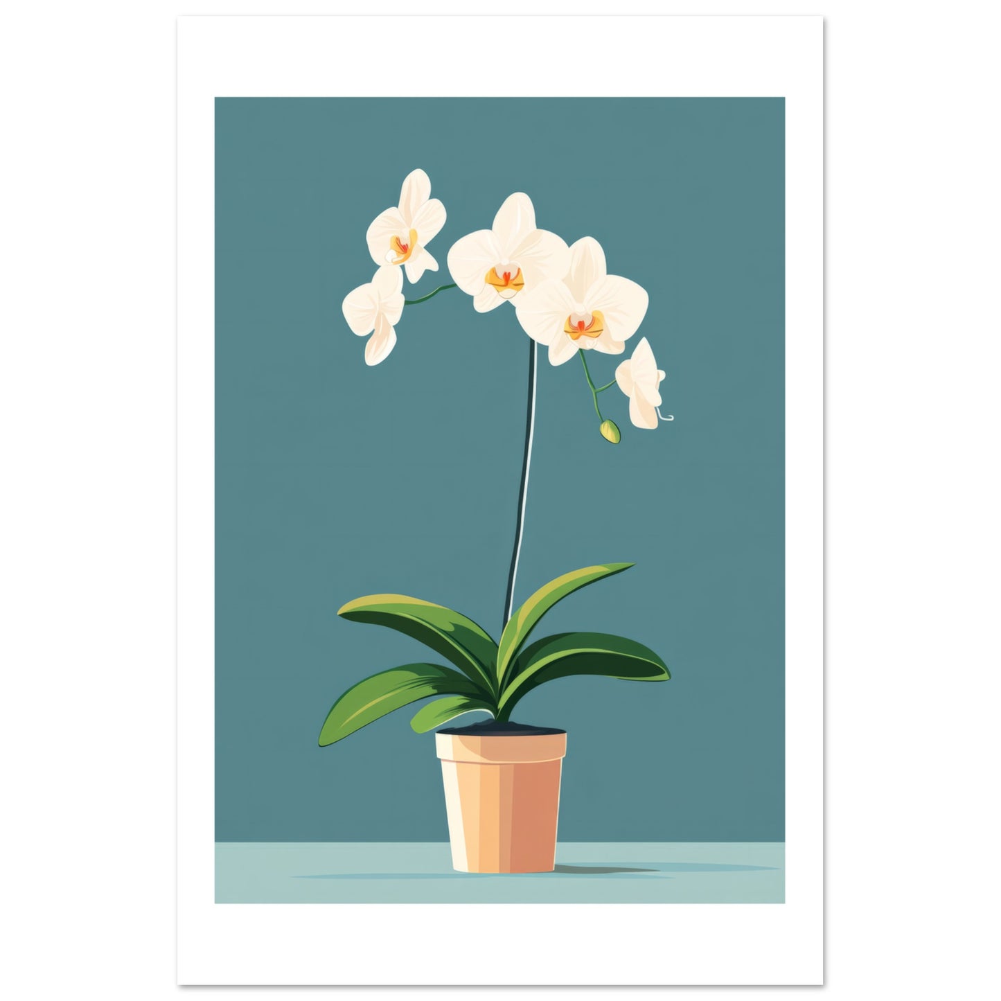 3a47bd75-5d9f-44e9-8914-6a694b287cd6