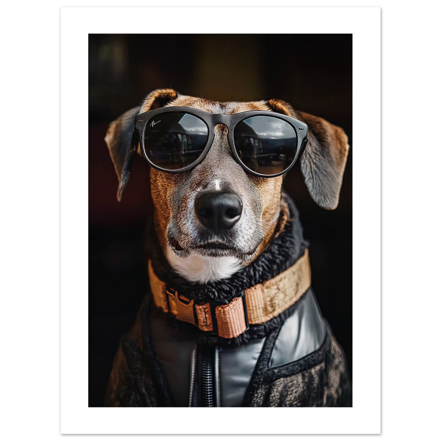 3a4b76e2-3768-4d81-a483-ad8725a04a2c