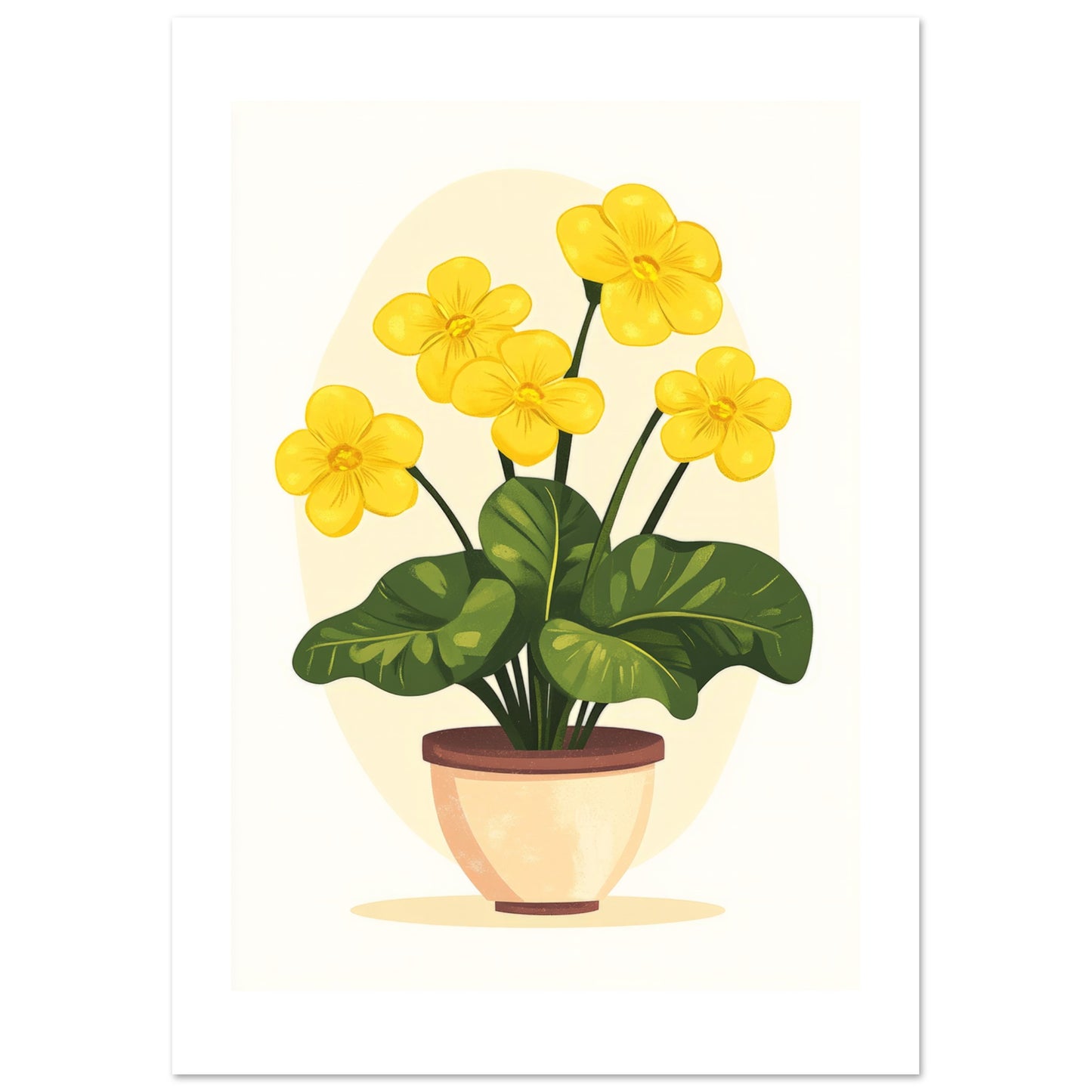 3a577c25-84b0-4e44-9c08-94779774f1b9