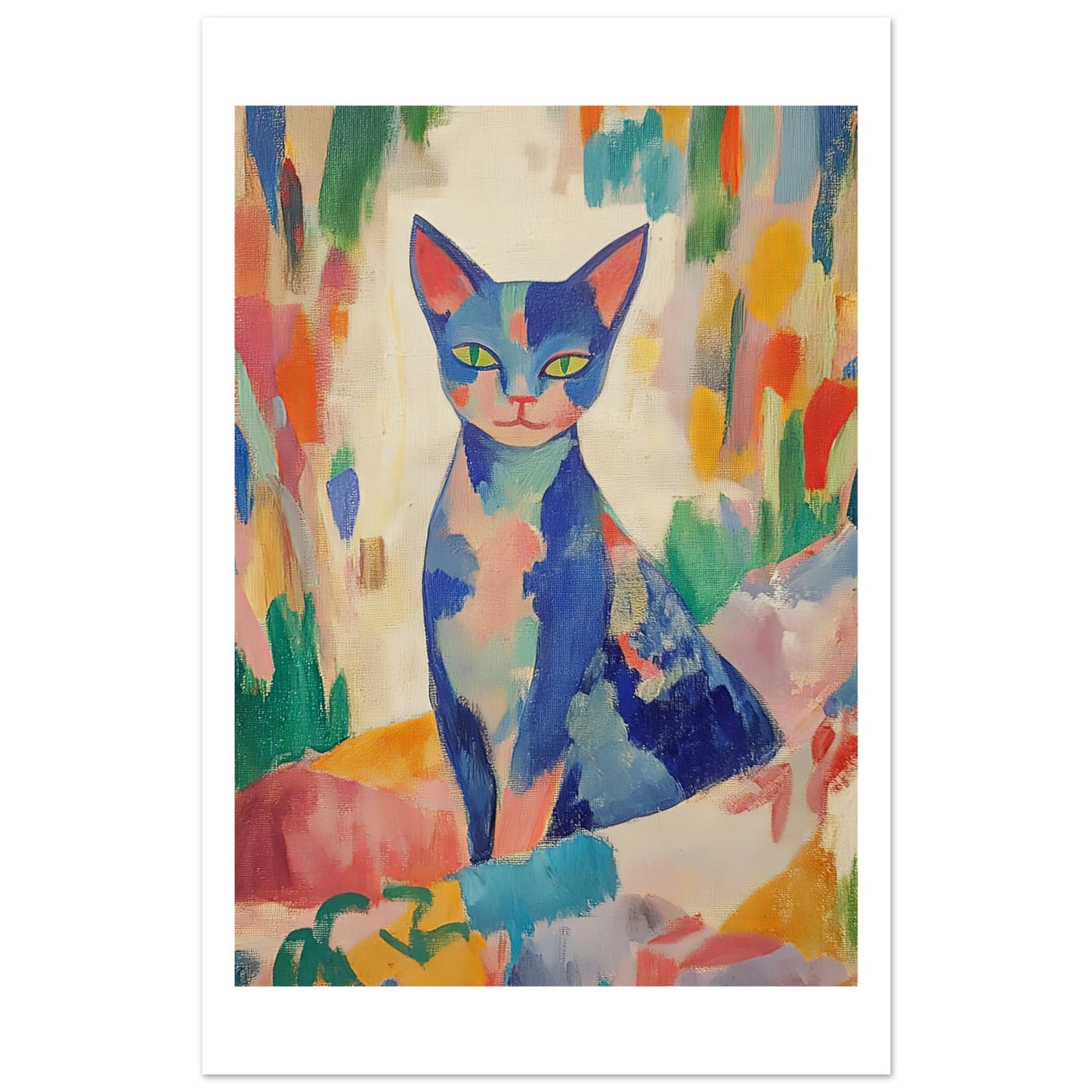 3a7ce478-3827-45f4-b27e-c01869da1ad1