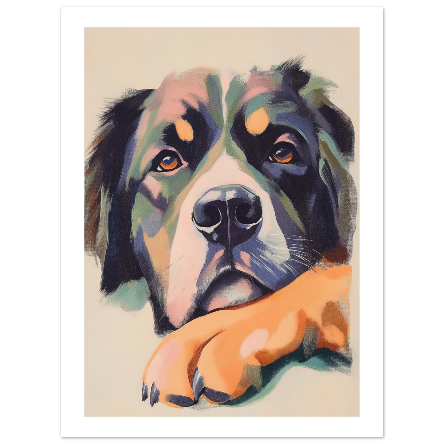 3a880636-402b-4bfd-b1f1-f05899421598