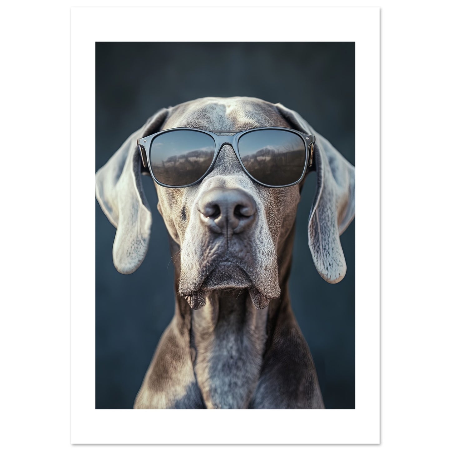 3a9c7e22-a1e9-4514-ae59-f58a2dff15ec