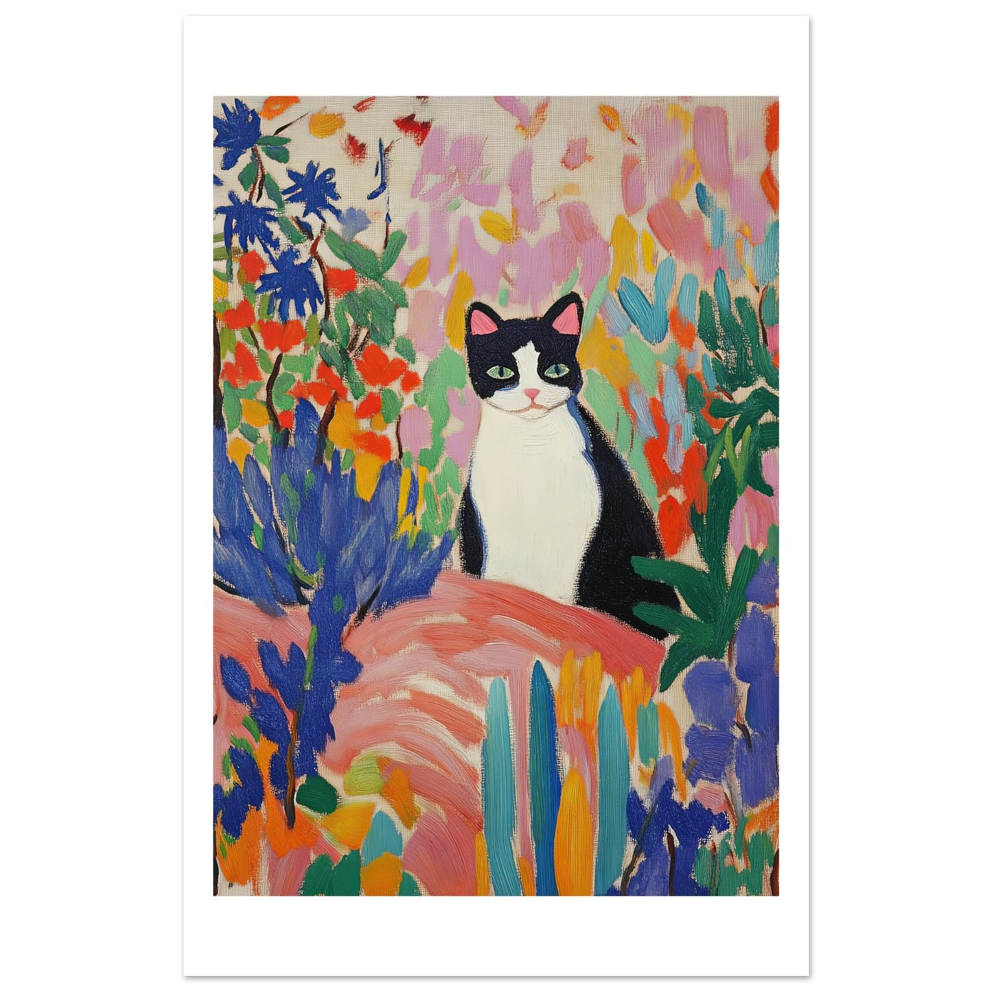 3aefe6c6-1459-46c6-a98c-c4a9cc75a15a