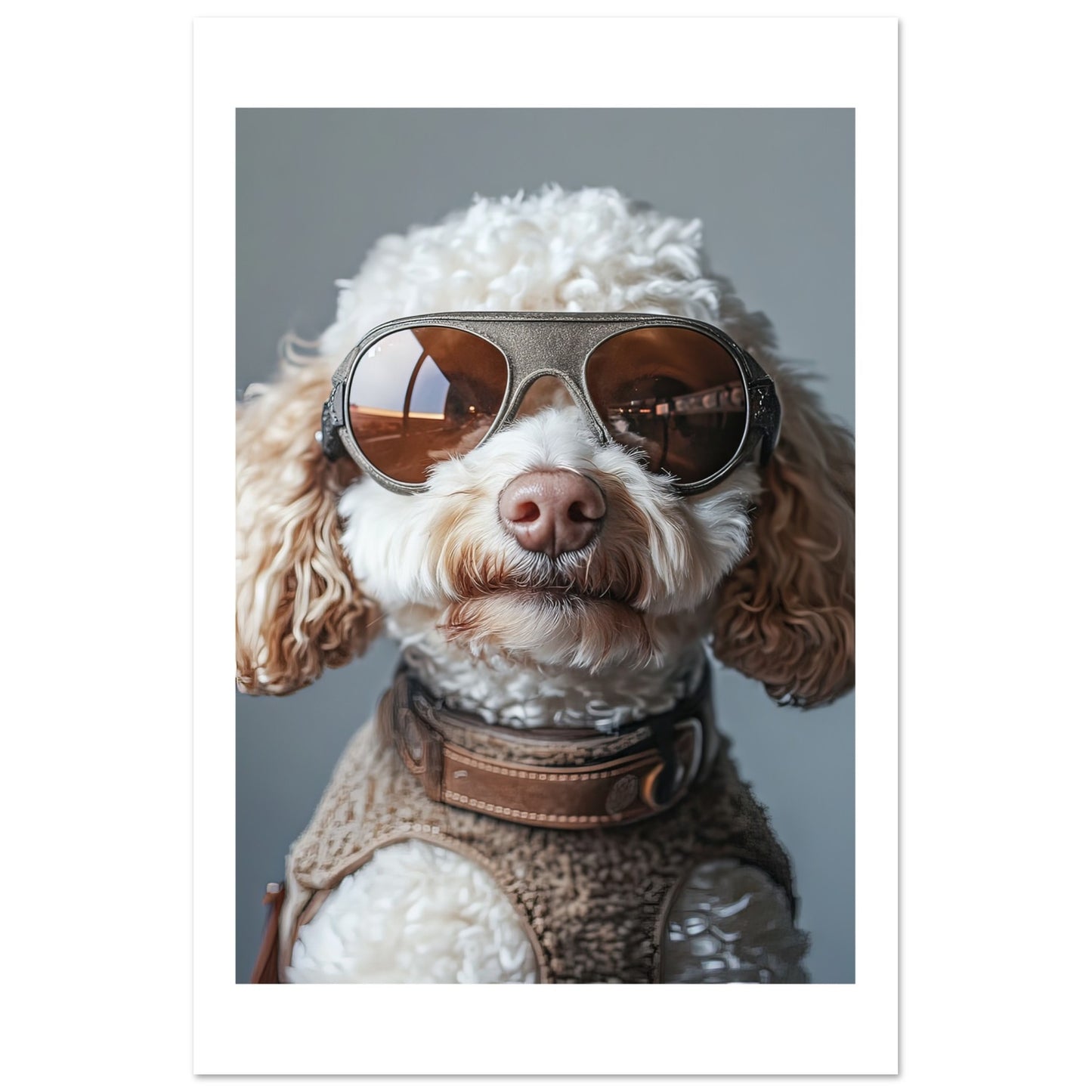 3b0957d7-5d99-4196-ba49-87de13eb9963