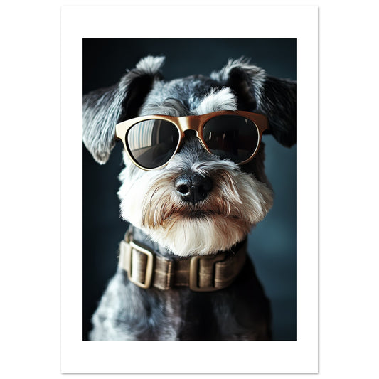 3b0e3211-8930-4cdd-8ee8-2b8f346d970a