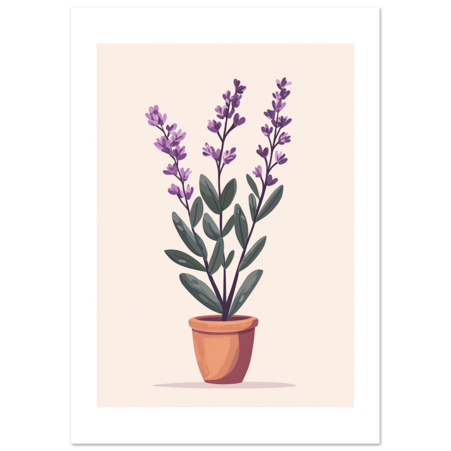 3b9d07ba-a319-41e2-a425-790d2d4b218b